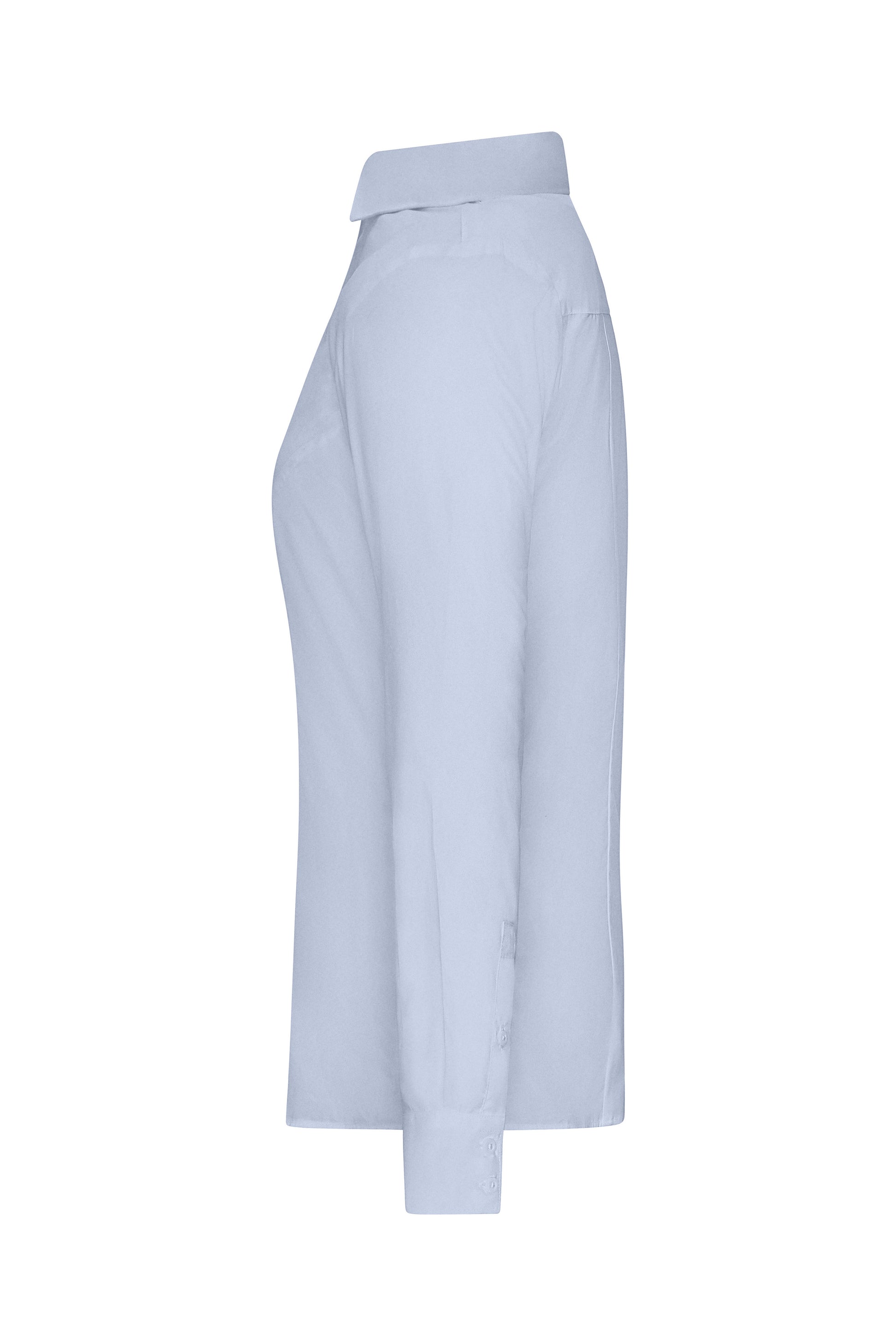 Ladies' Shirt - SLIM FIT -