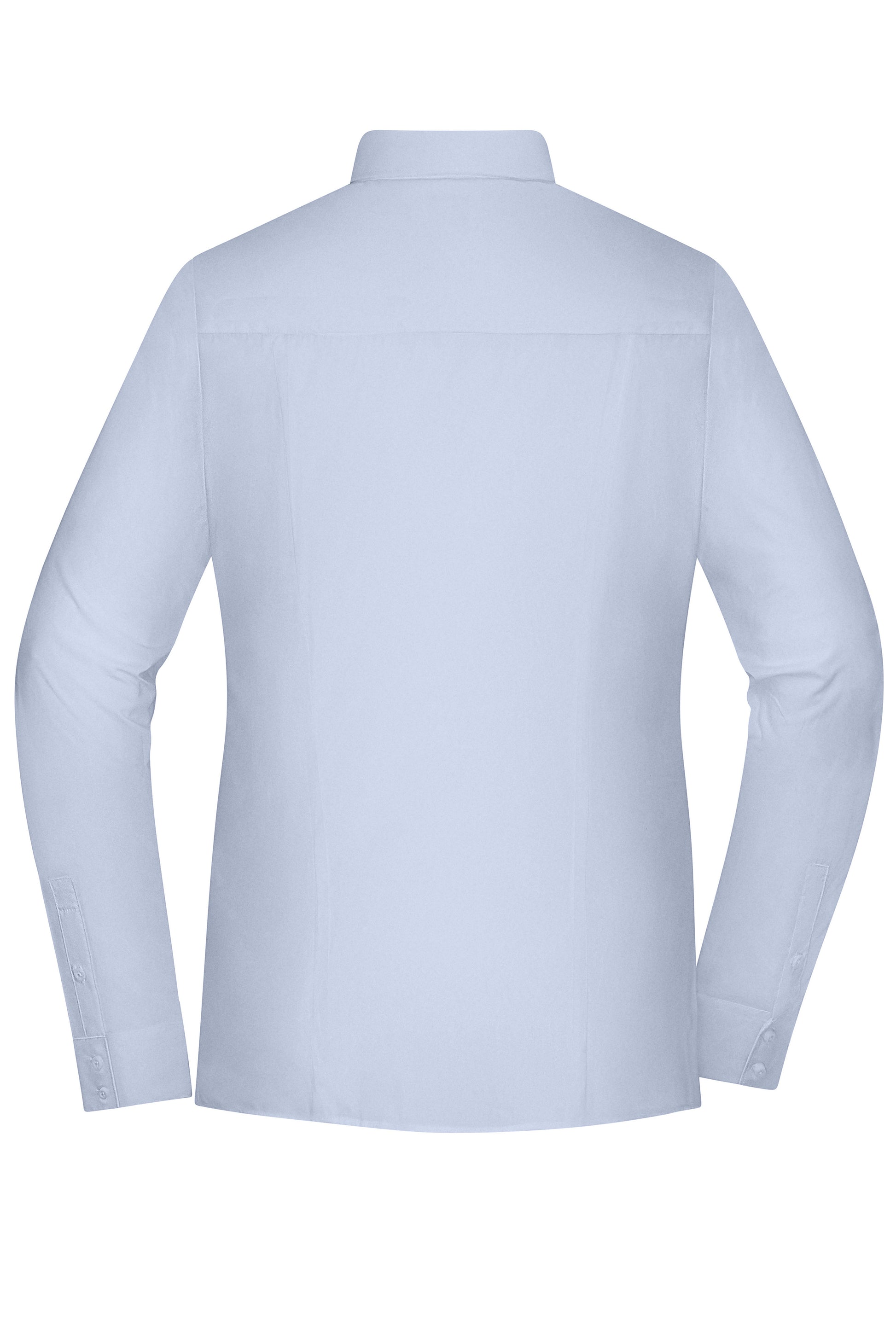 Ladies' Shirt - SLIM FIT -
