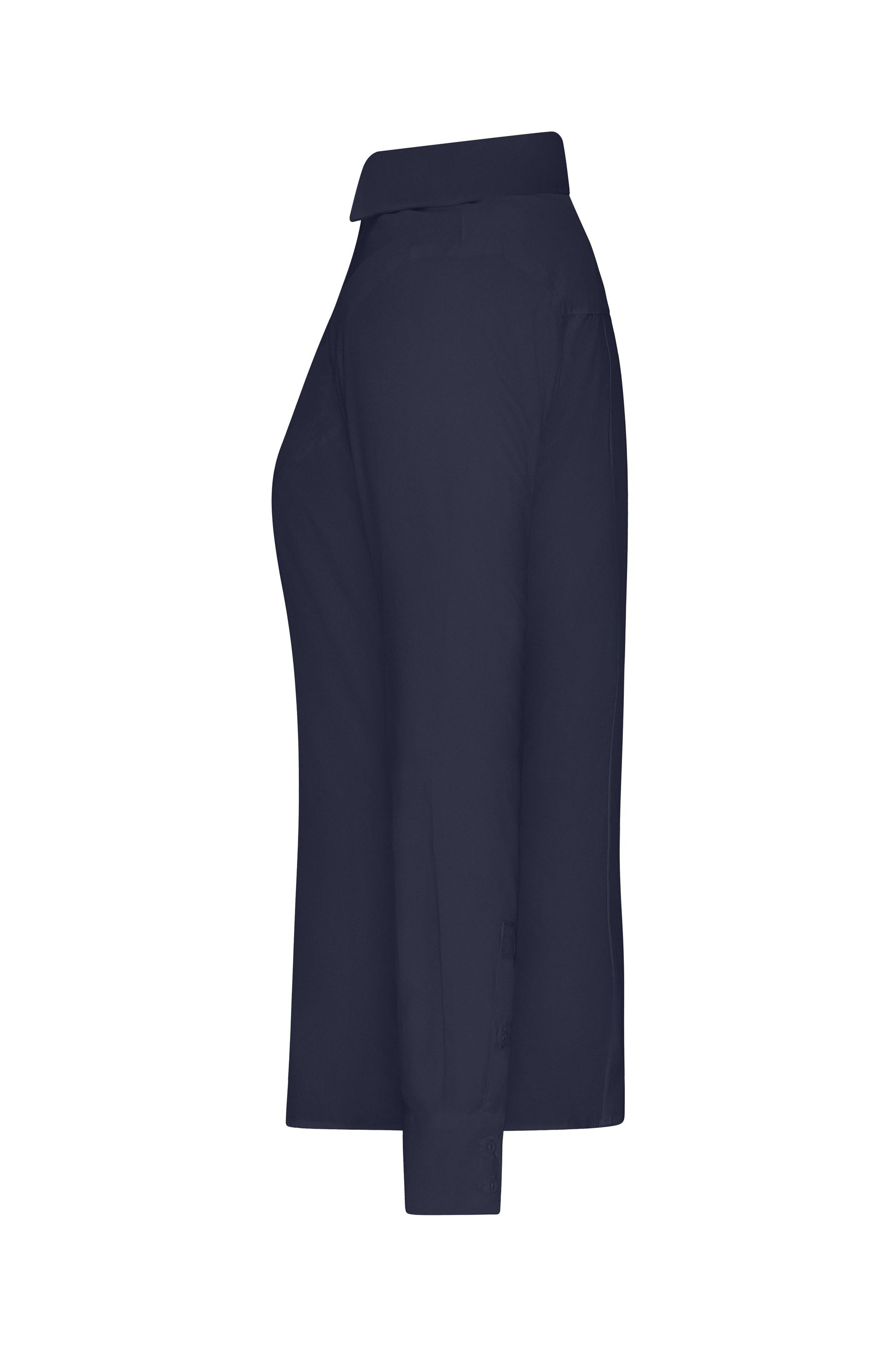 Ladies' Shirt - SLIM FIT -