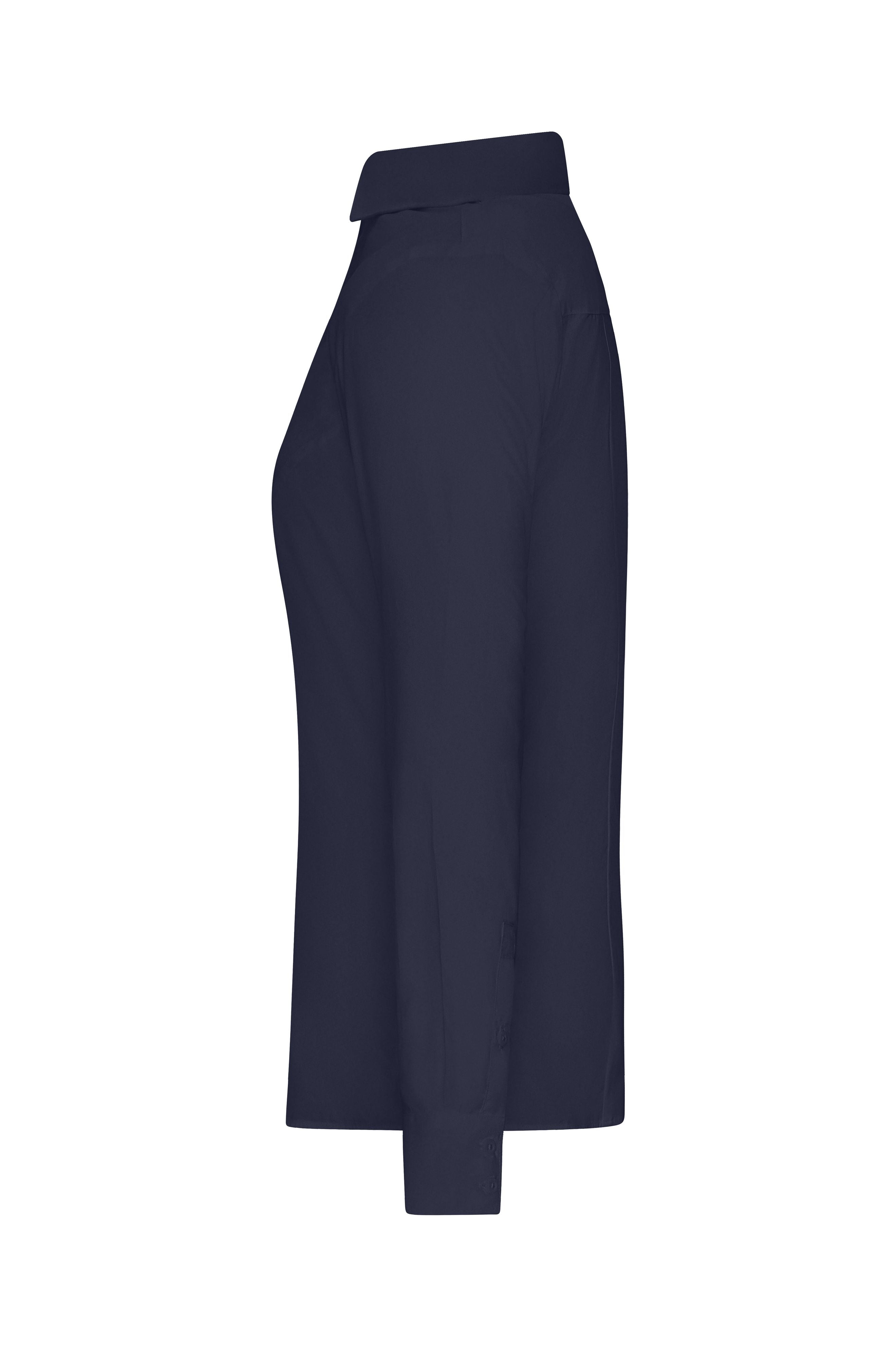 Ladies' Shirt - SLIM FIT -