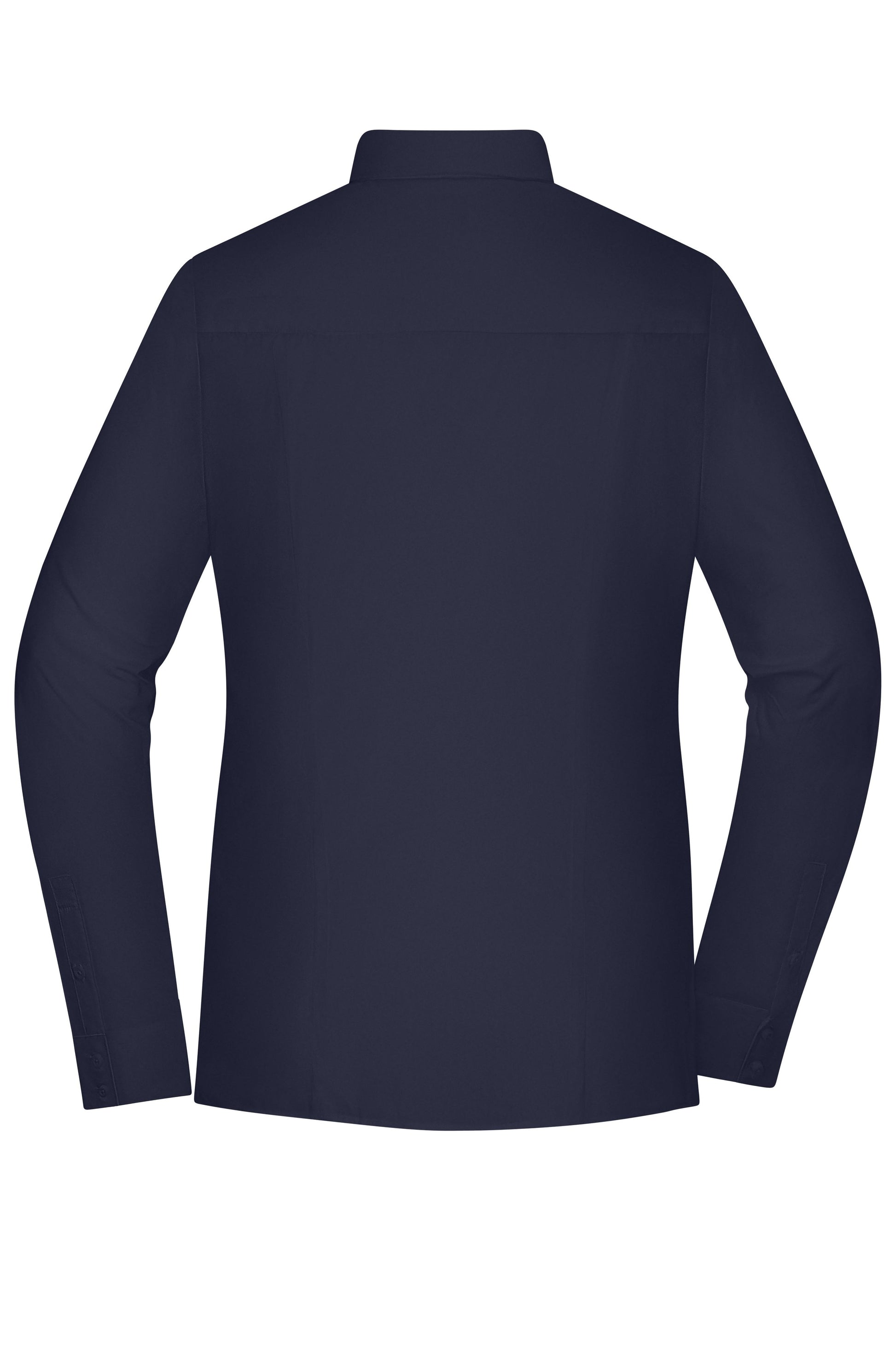 Ladies' Shirt - SLIM FIT -