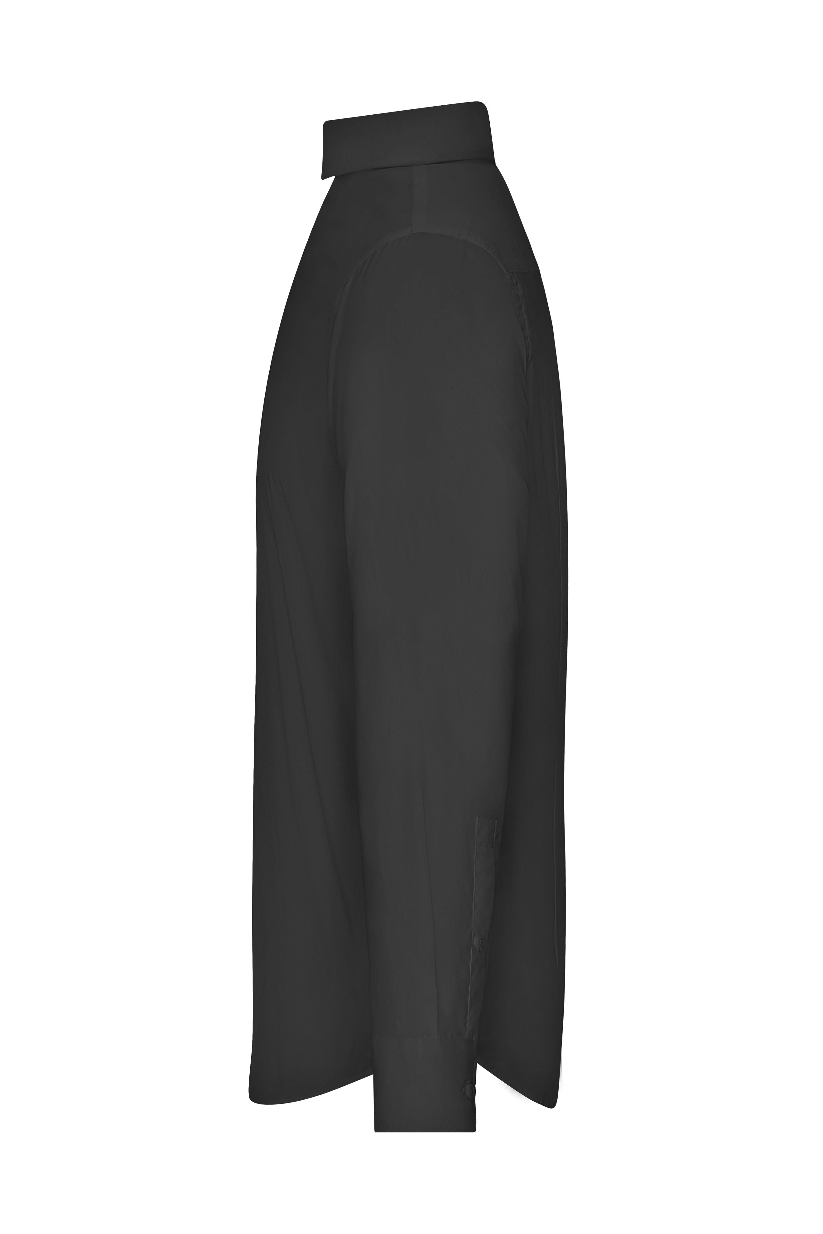 Men's Shirt - SLIM FIT -