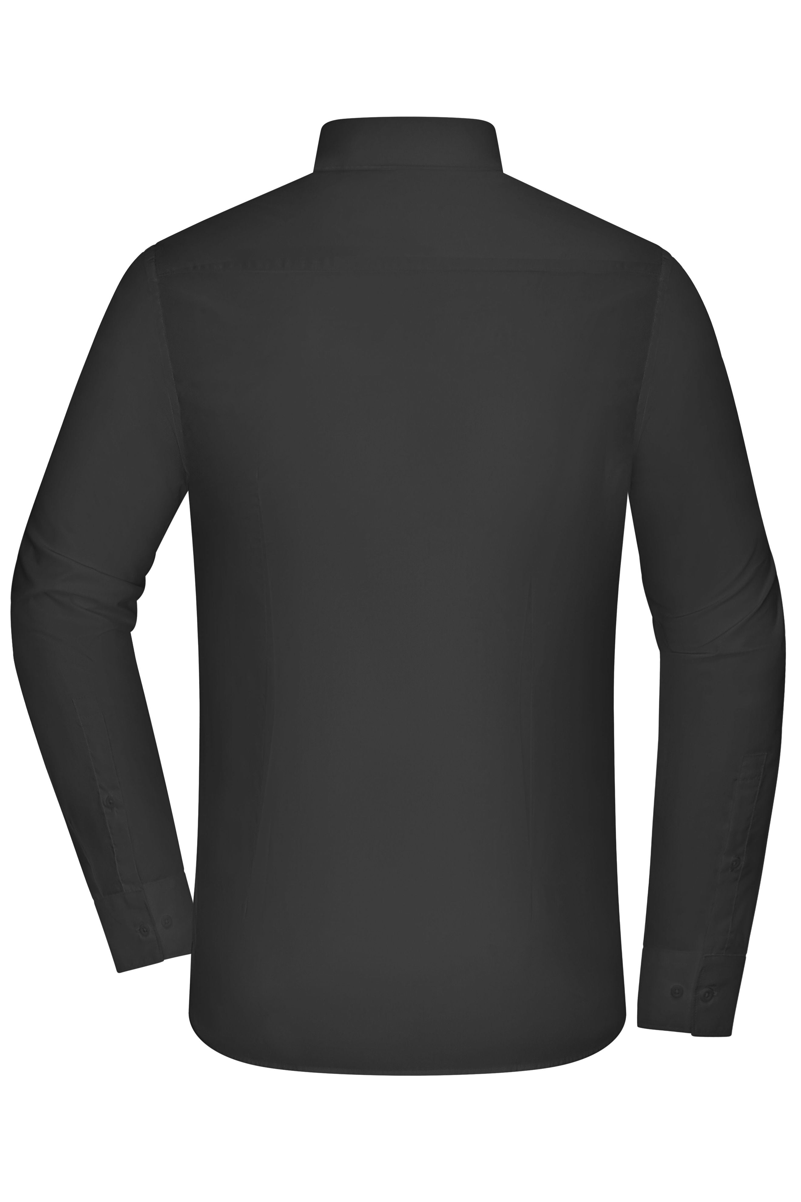 Men's Shirt - SLIM FIT -