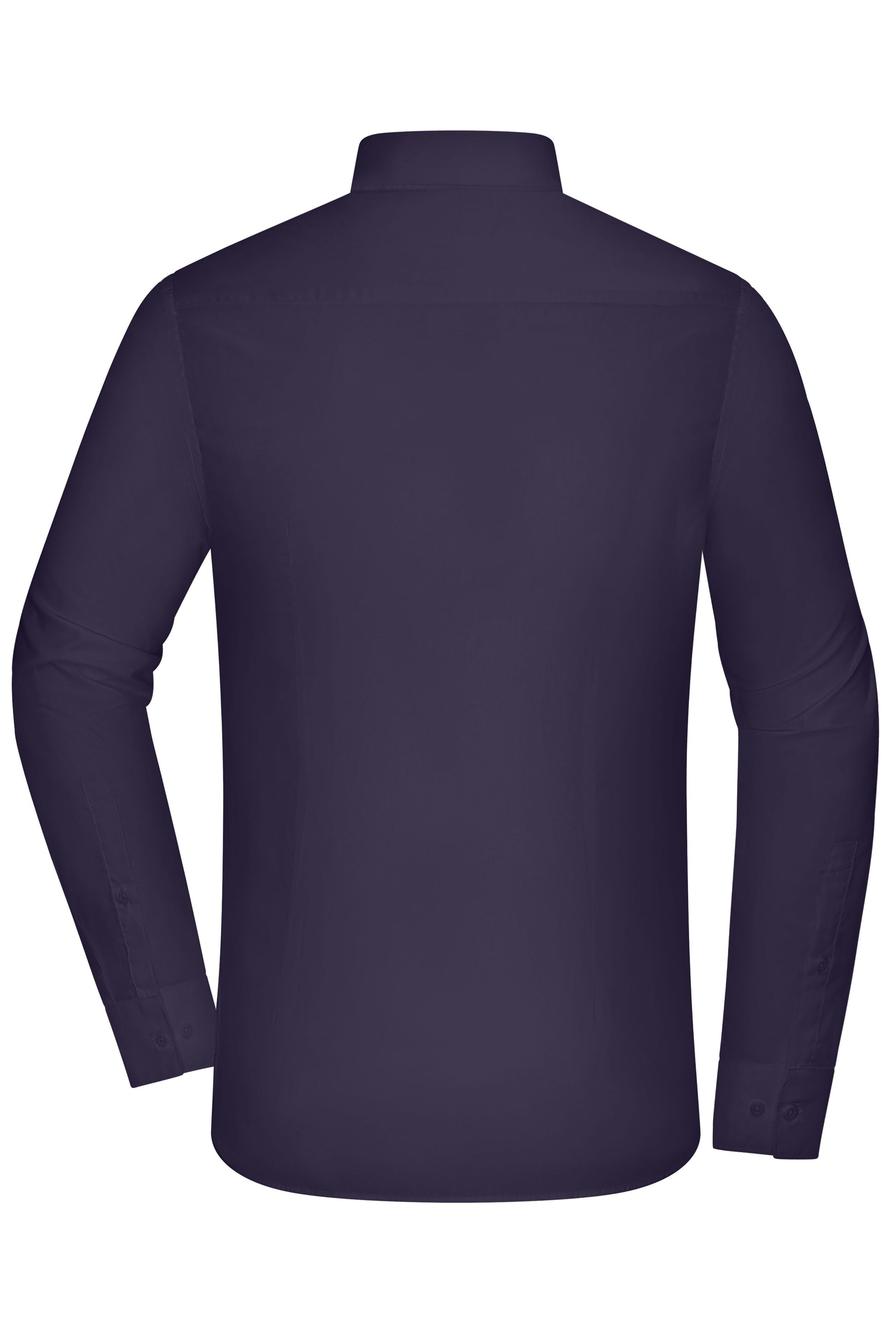 Men's Shirt - SLIM FIT -