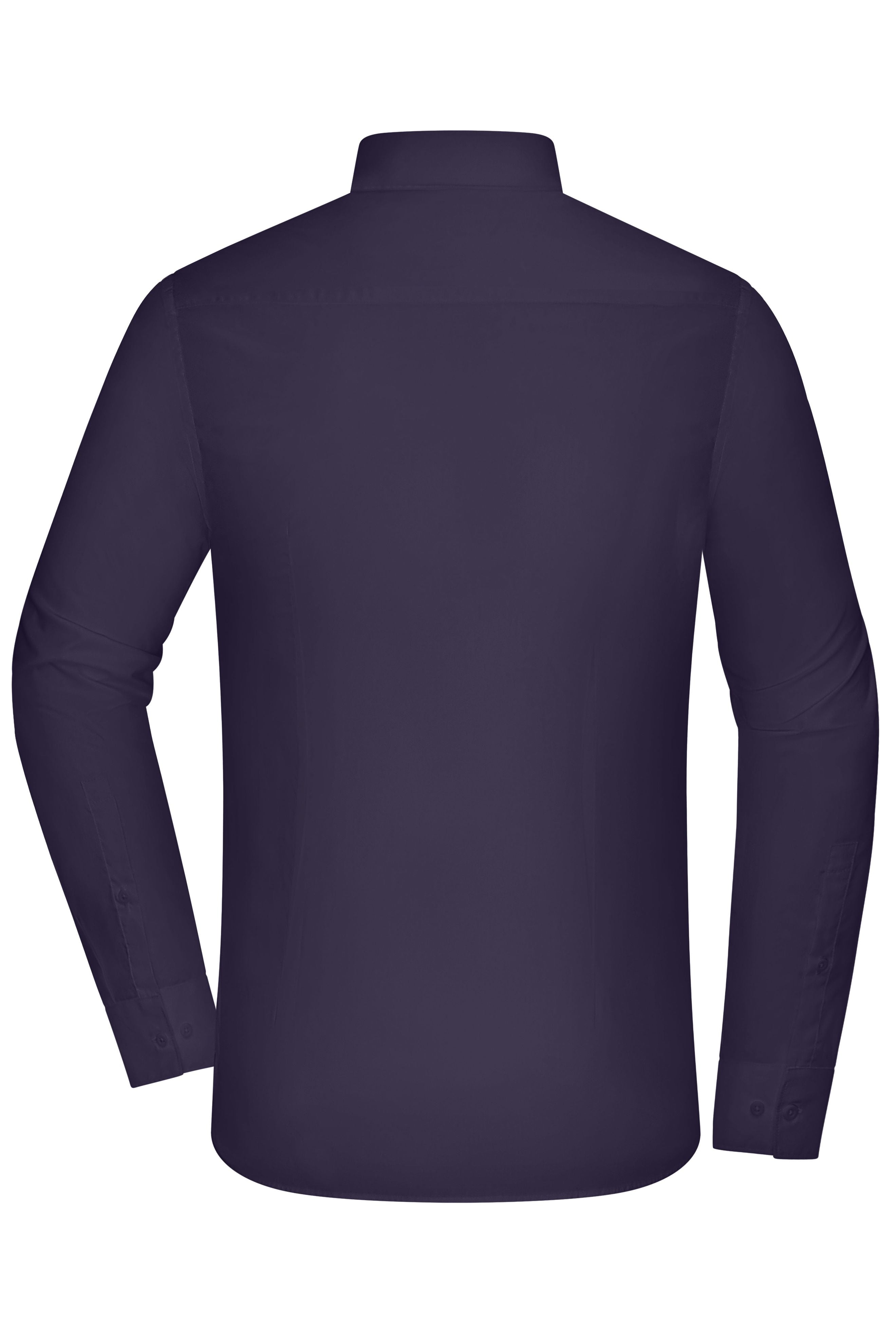 Men's Shirt - SLIM FIT -