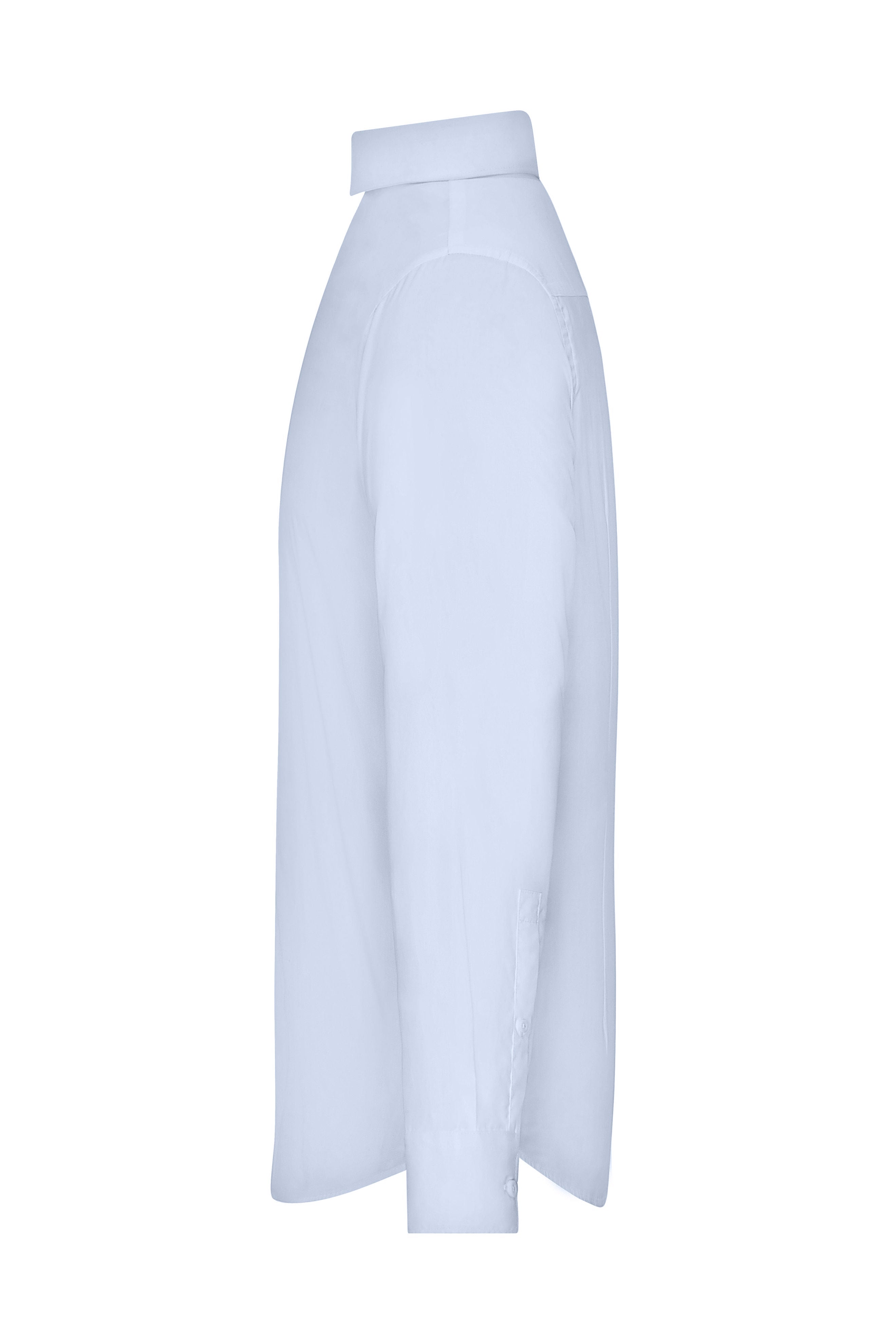 Men's Shirt - SLIM FIT -