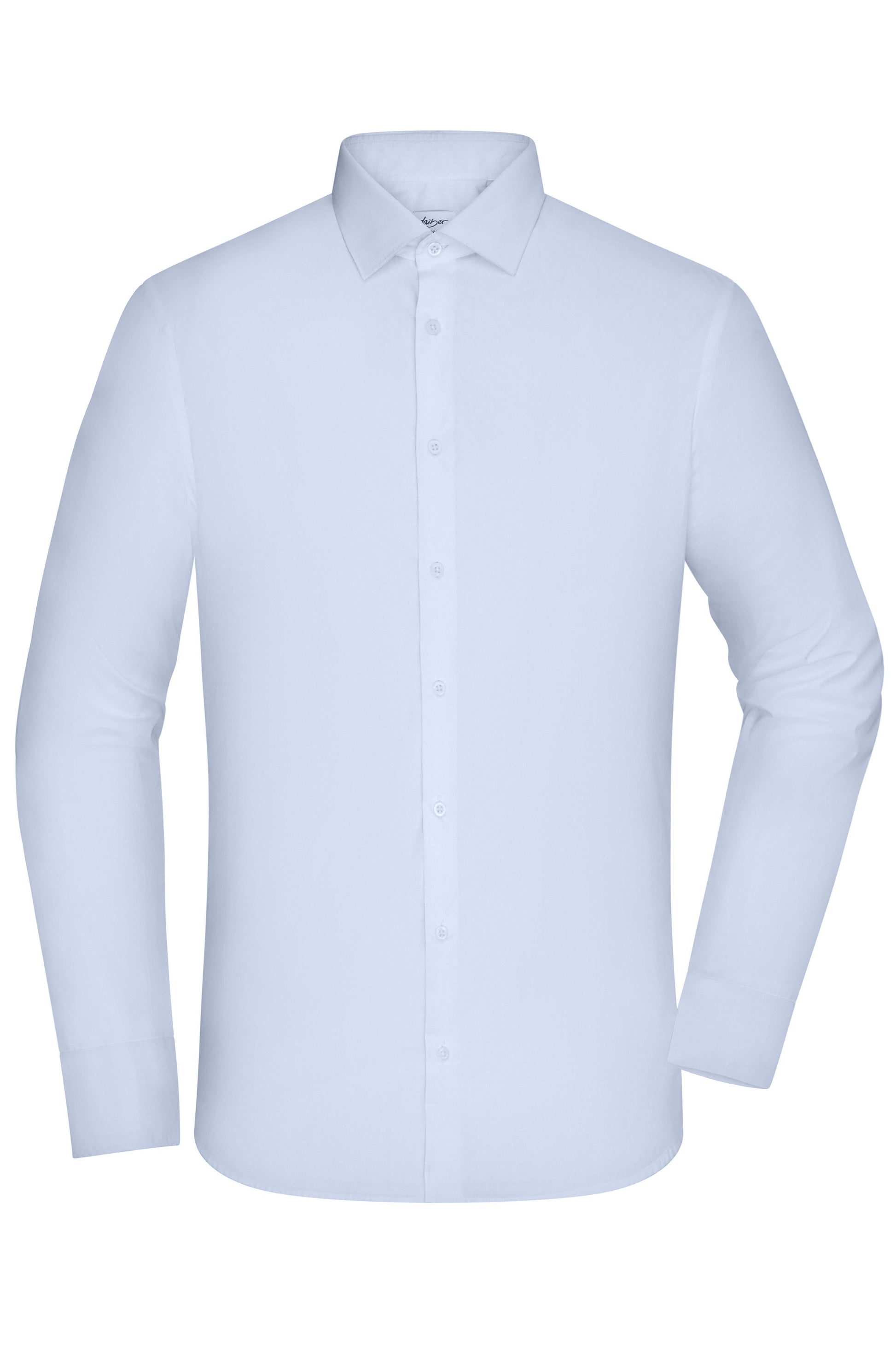 Men's Shirt - SLIM FIT -
