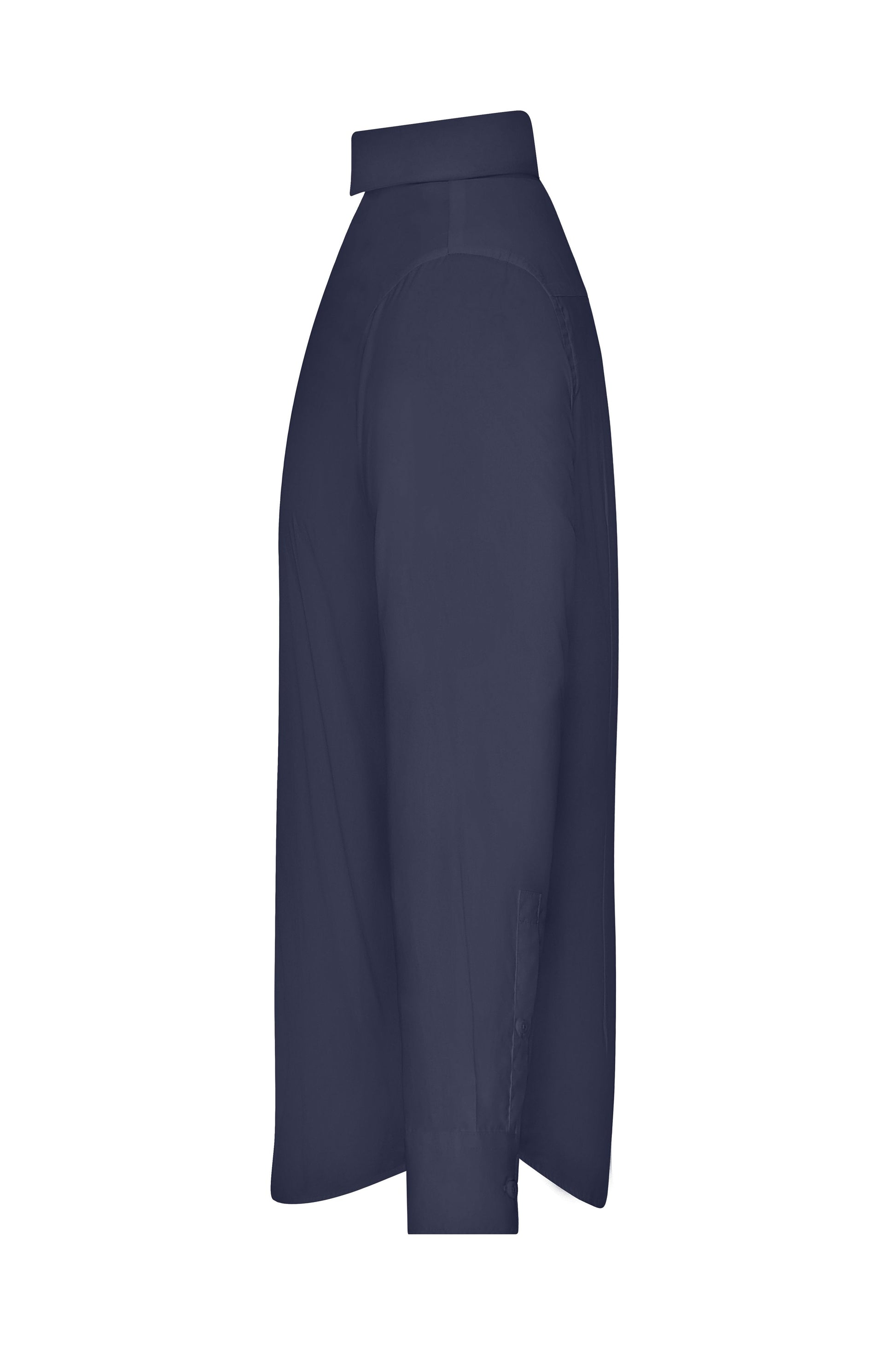 Men's Shirt - SLIM FIT -