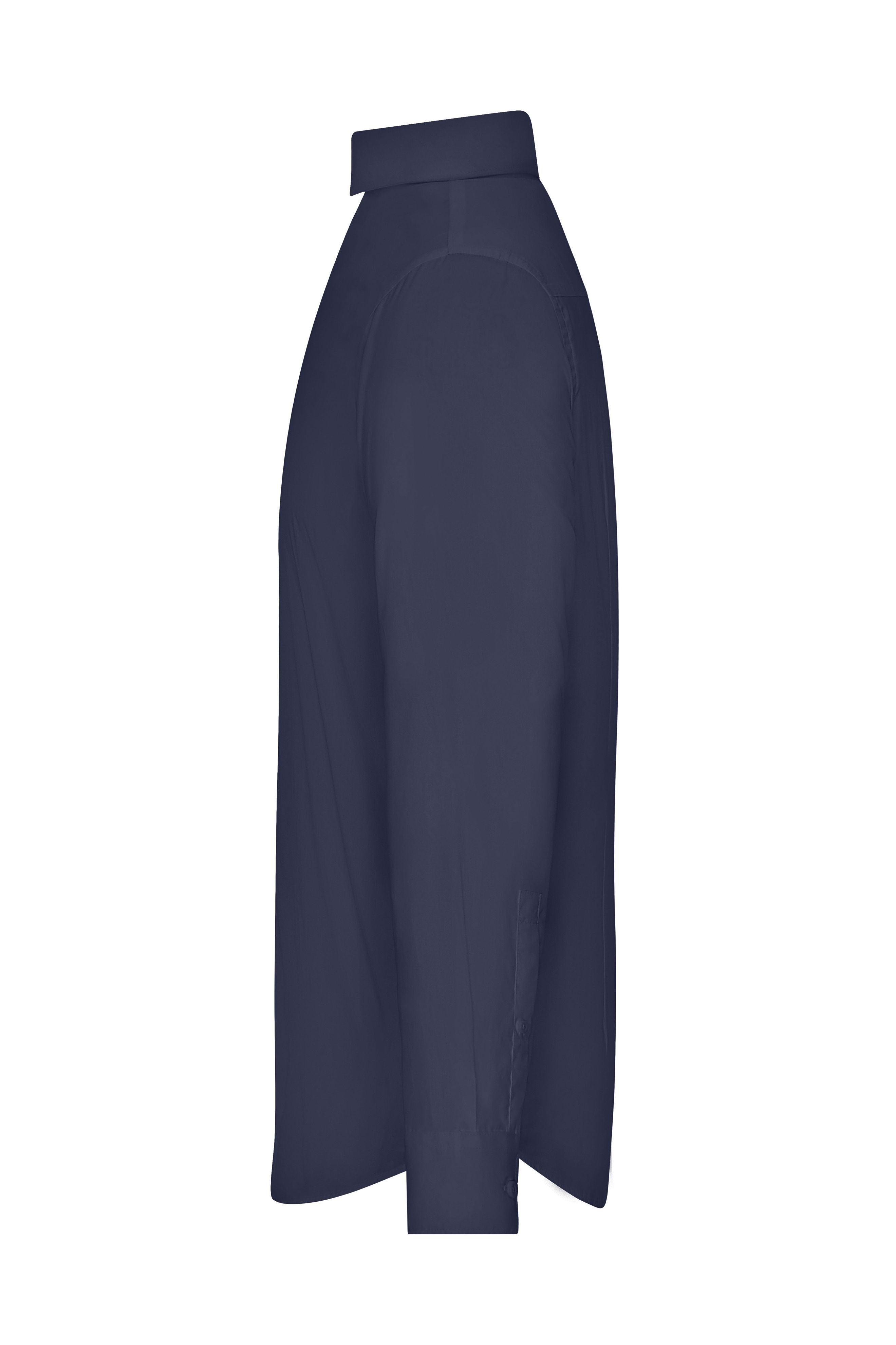 Men's Shirt - SLIM FIT -