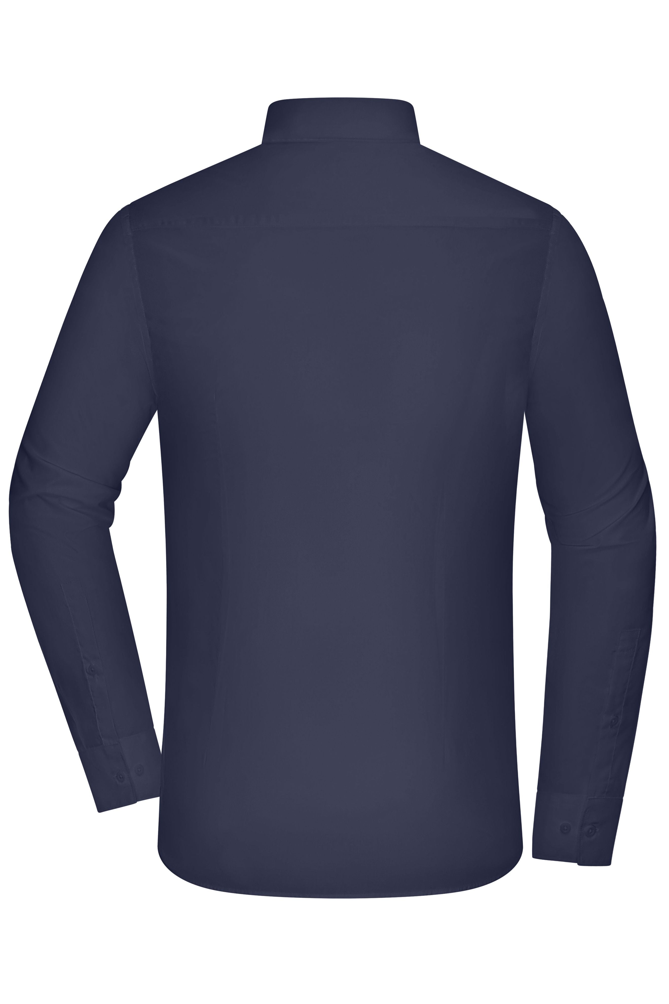 Men's Shirt - SLIM FIT -