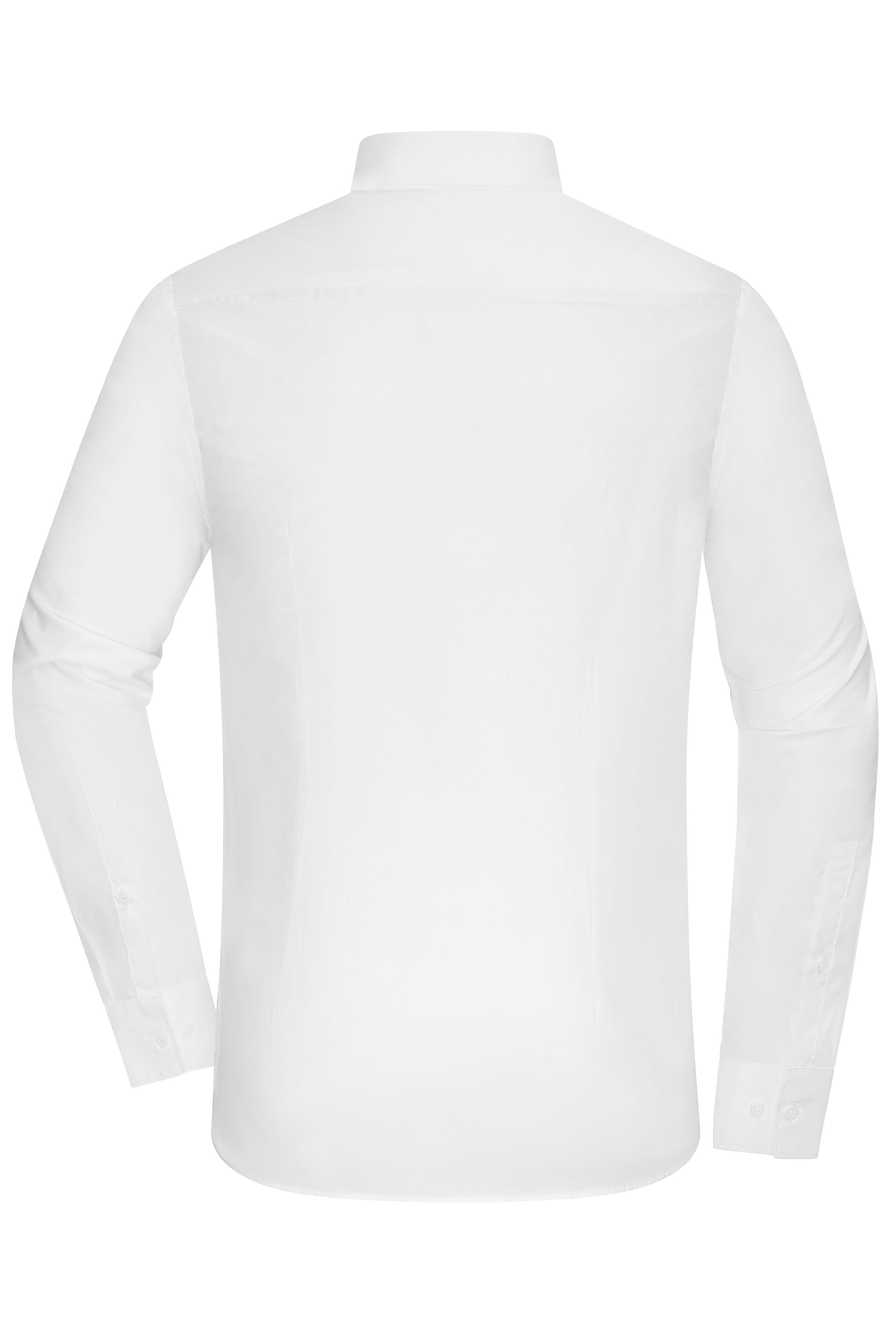 Men's Shirt - SLIM FIT -