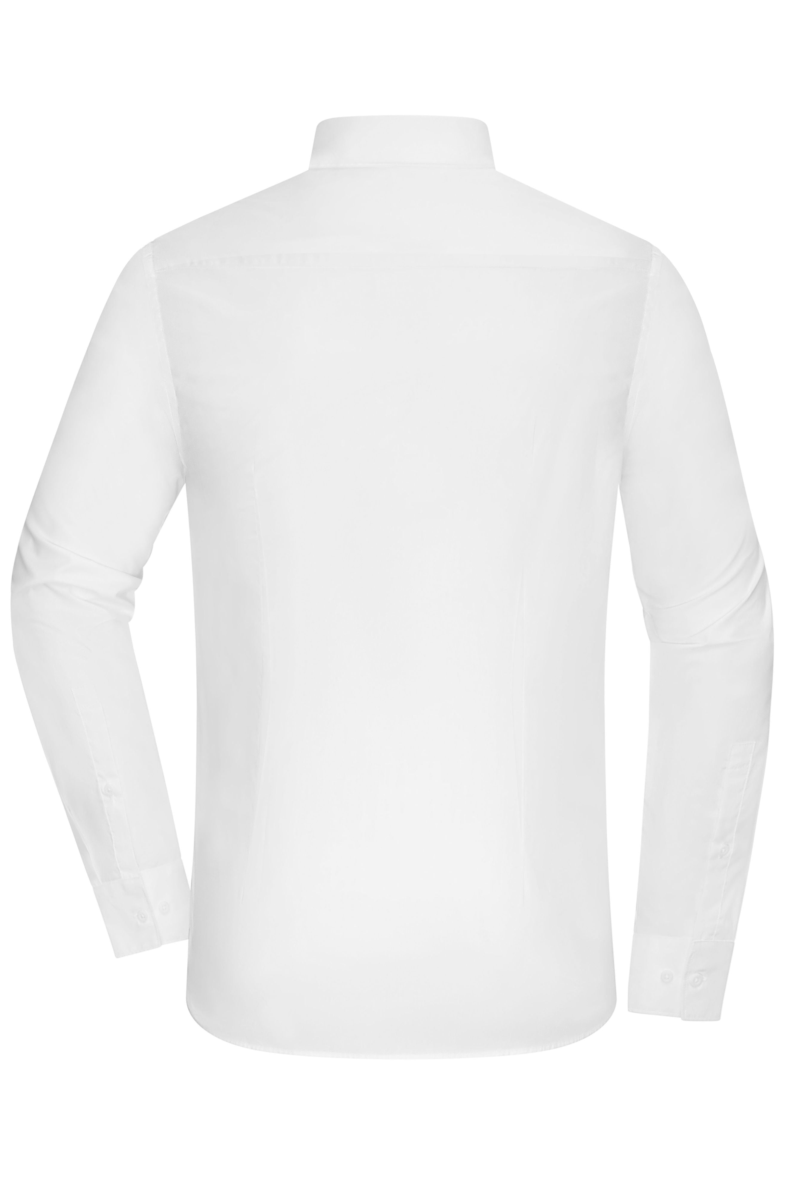 Men's Shirt - SLIM FIT -