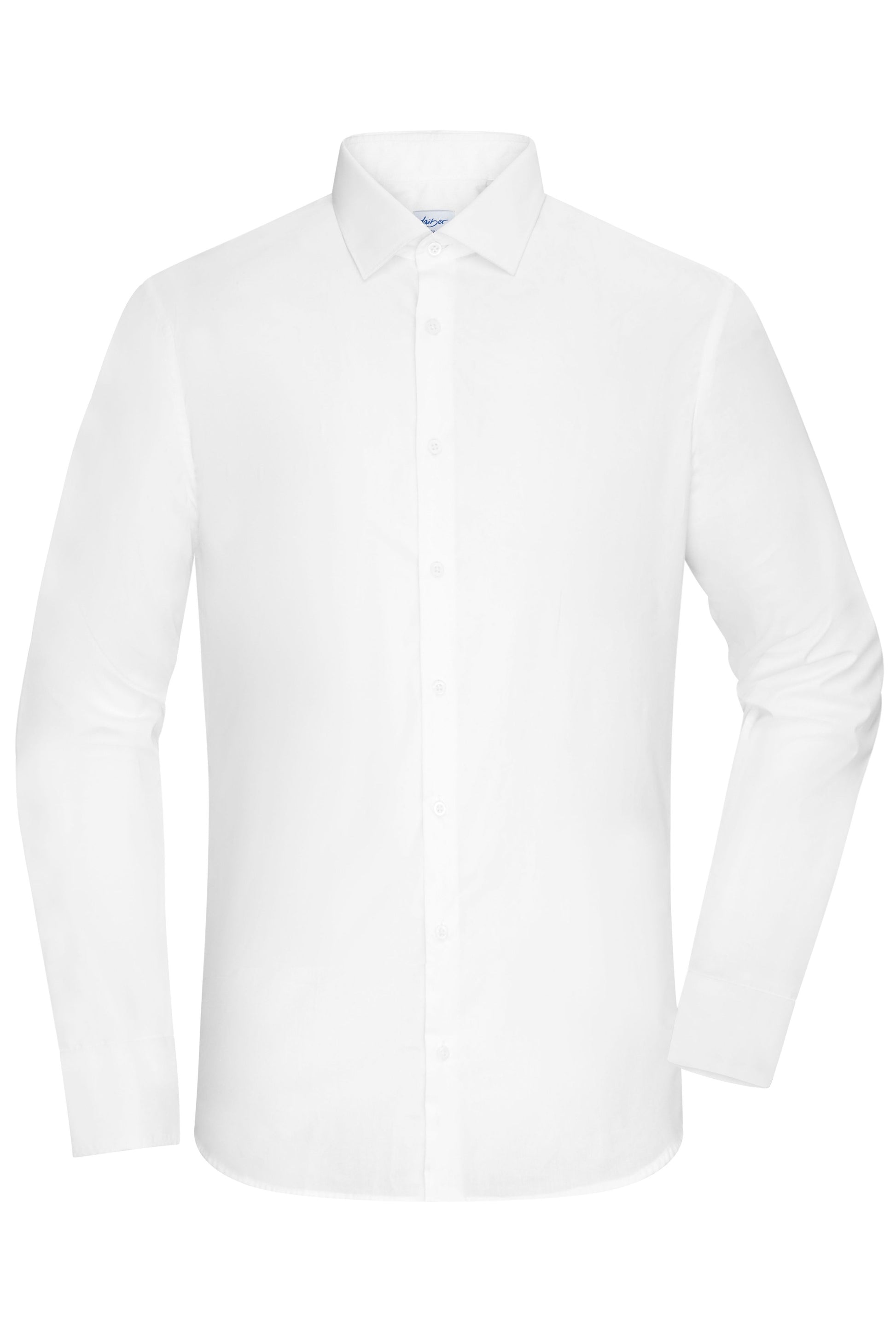 Men's Shirt - SLIM FIT -