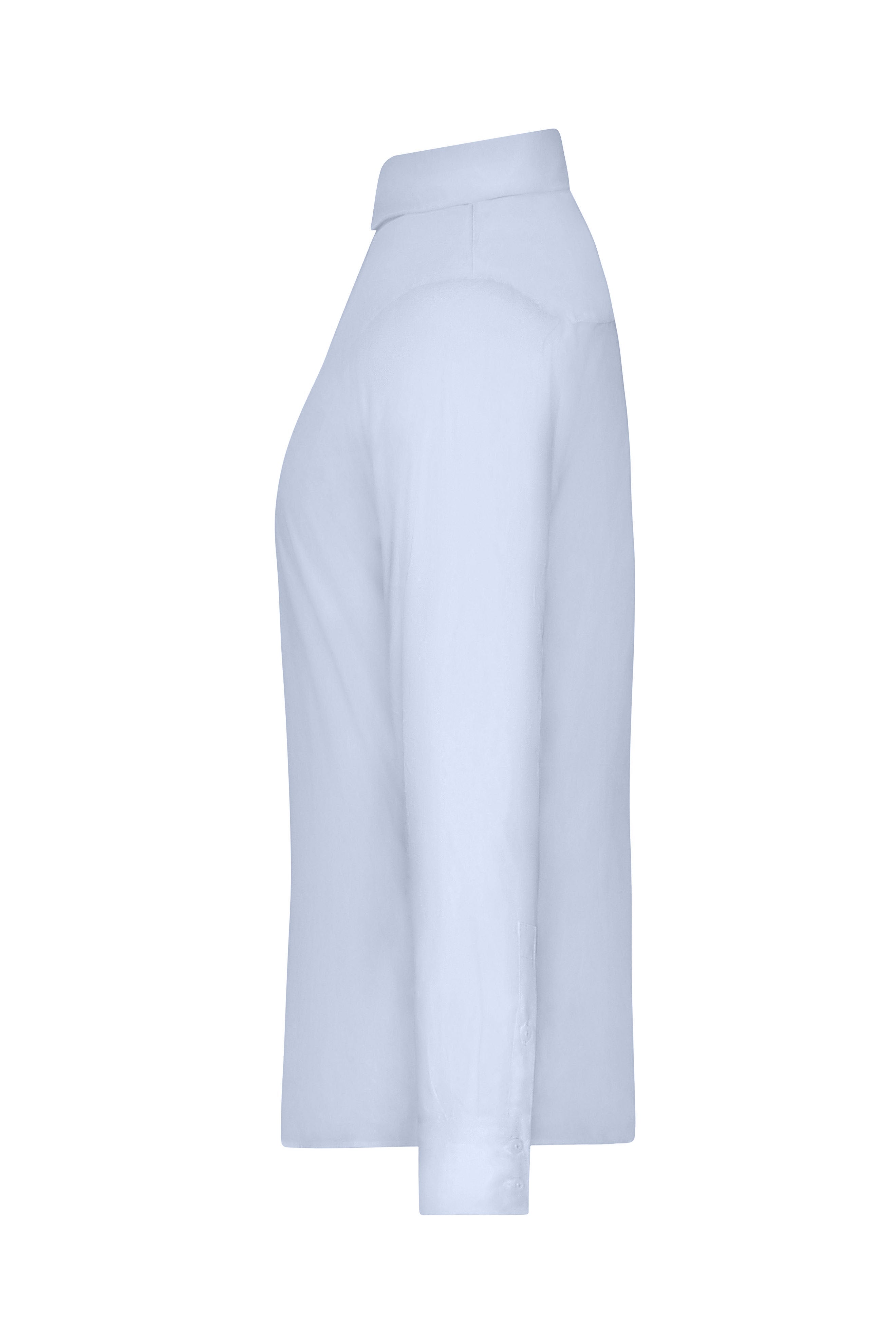 Ladies' Shirt - MODERN FIT -