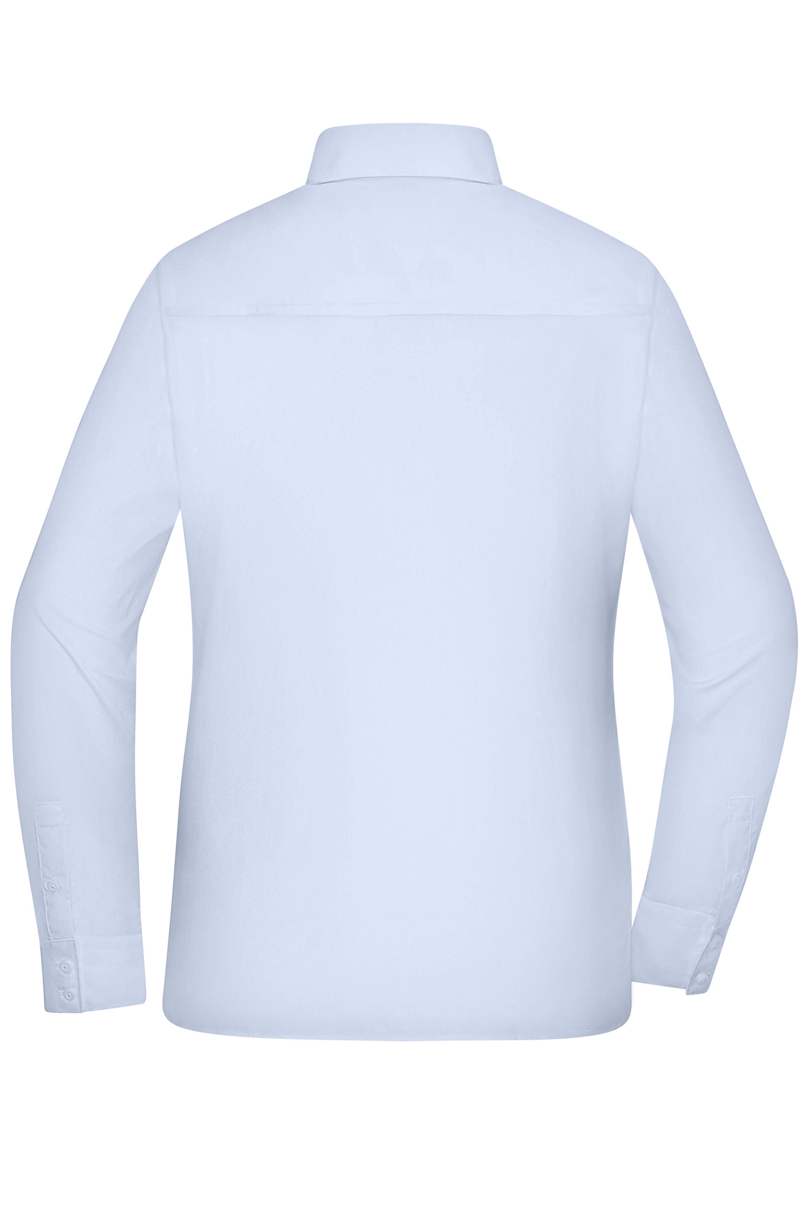 Ladies' Shirt - MODERN FIT -