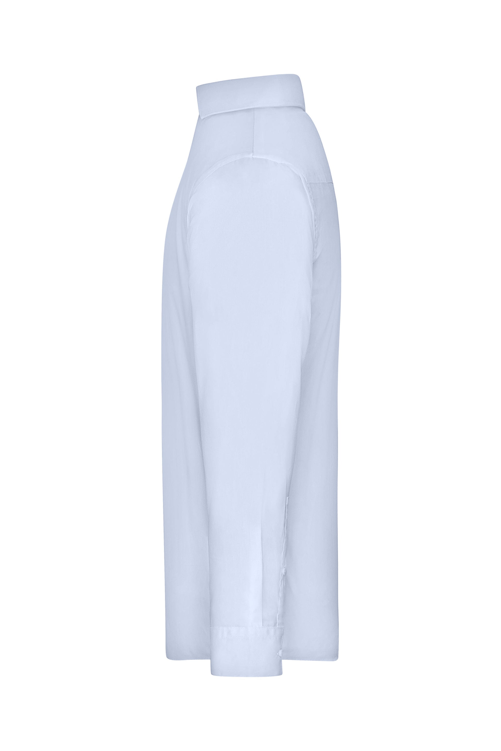 Men's Shirt - MODERN FIT-