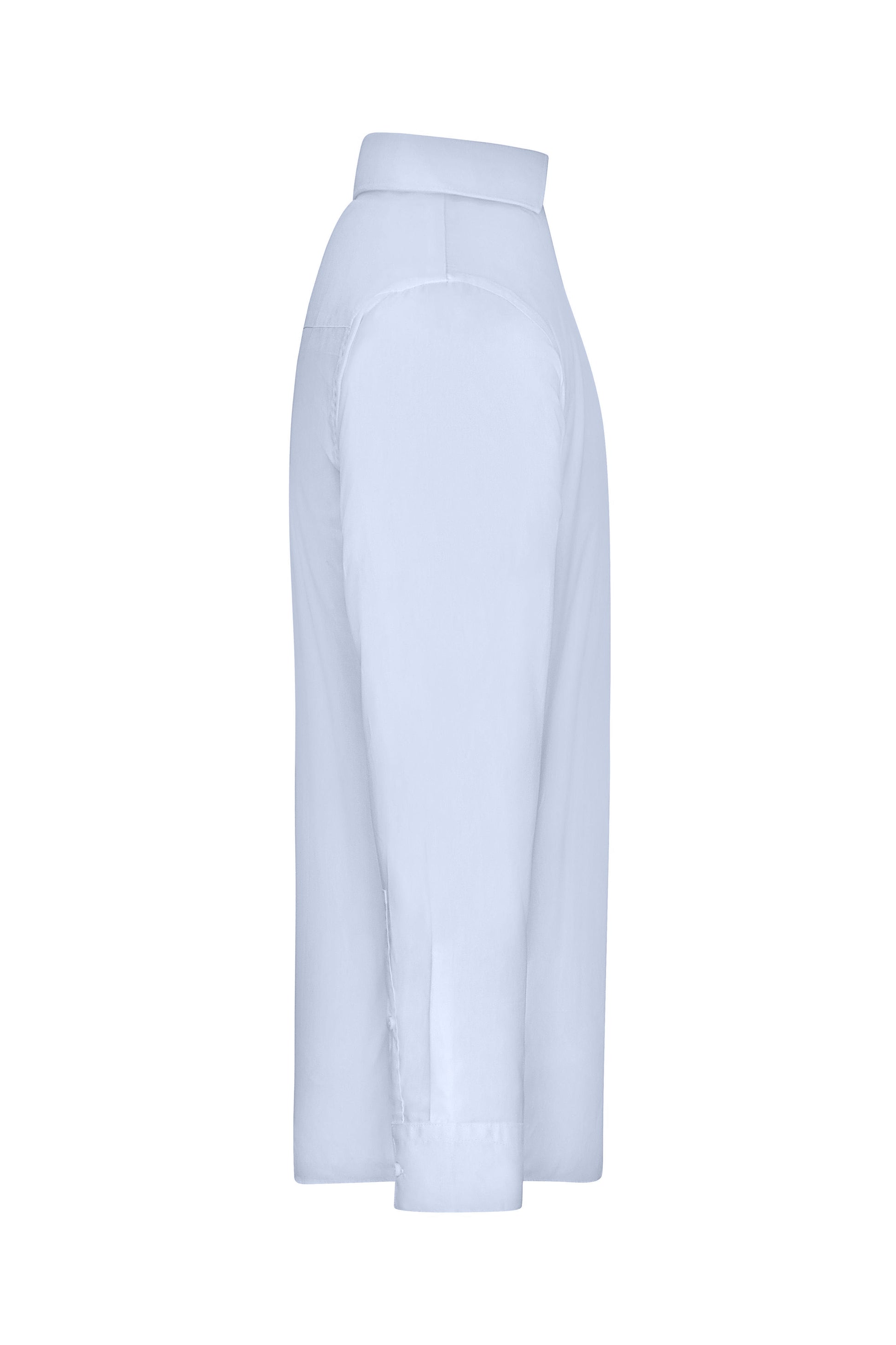 Men's Shirt - MODERN FIT-