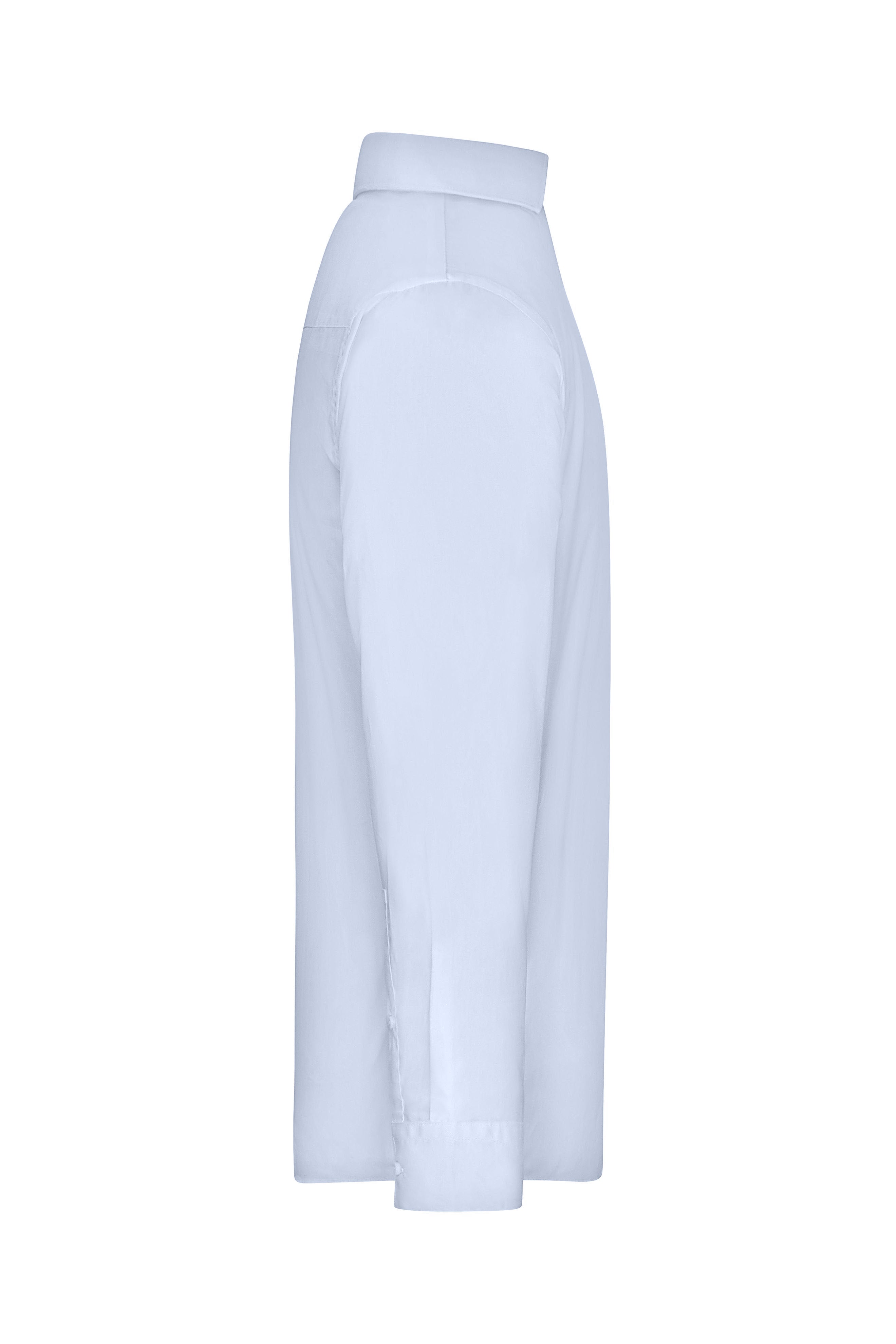 Men's Shirt - MODERN FIT-