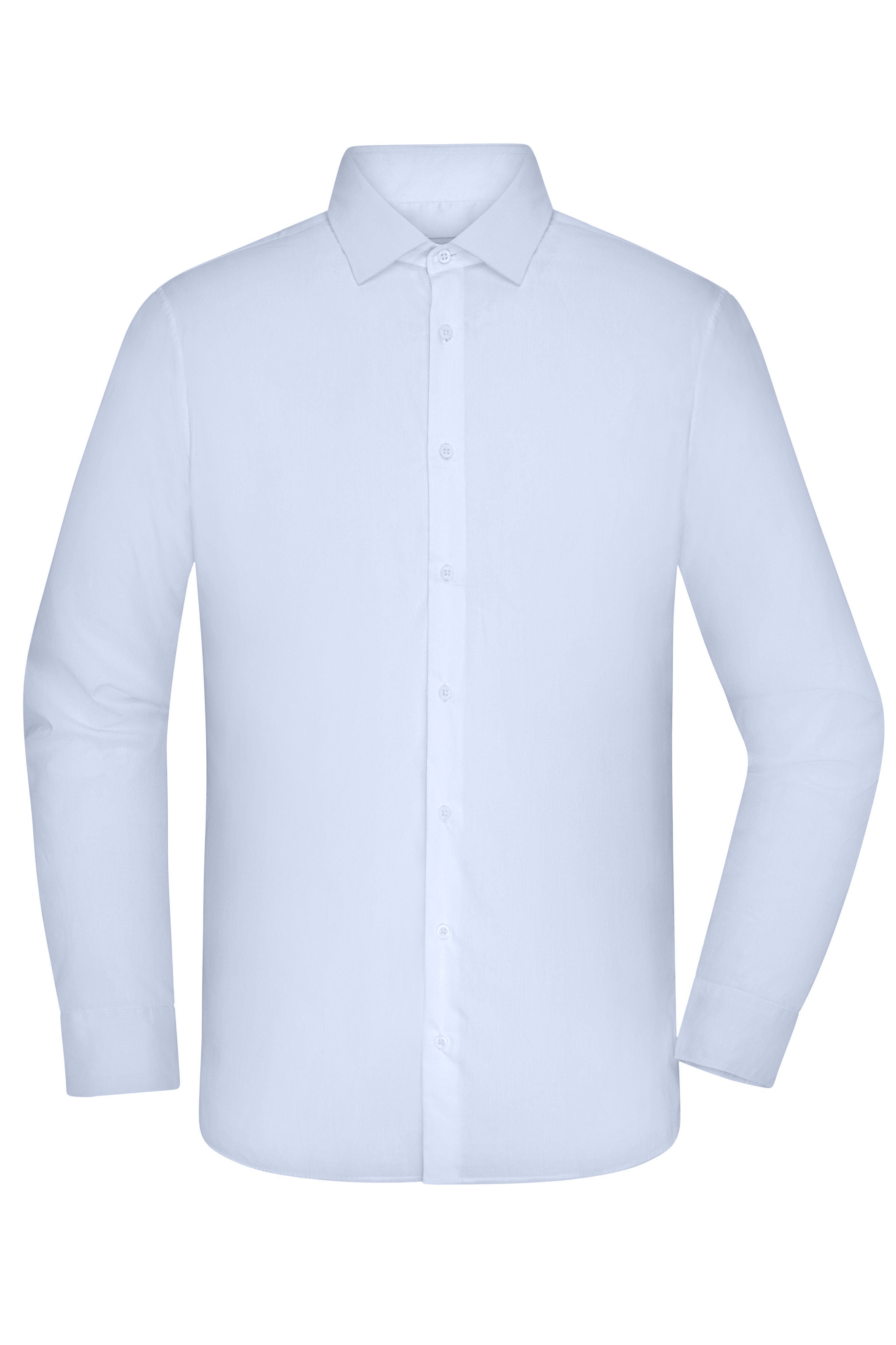 Men's Shirt - MODERN FIT-