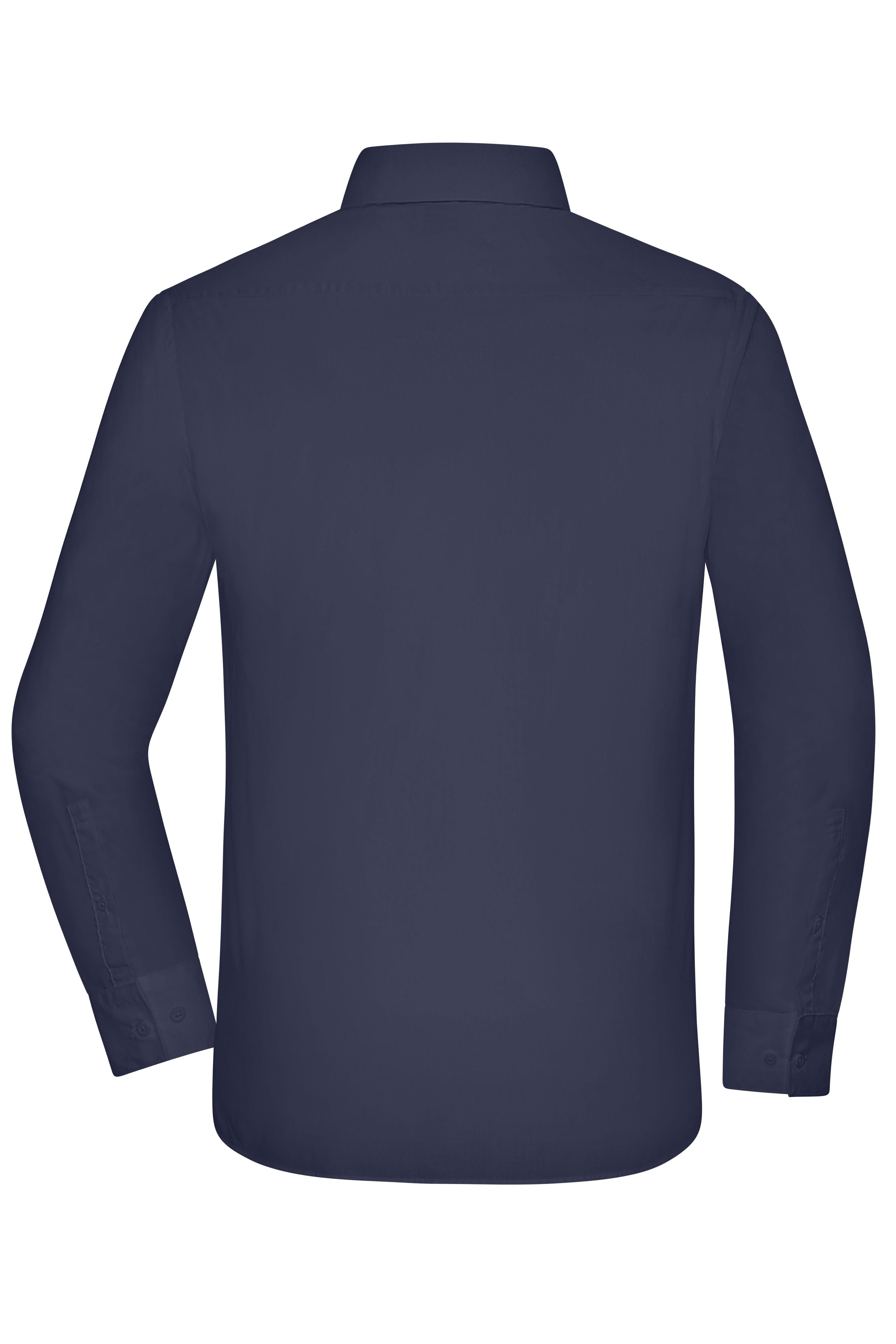 Men's Shirt - MODERN FIT-