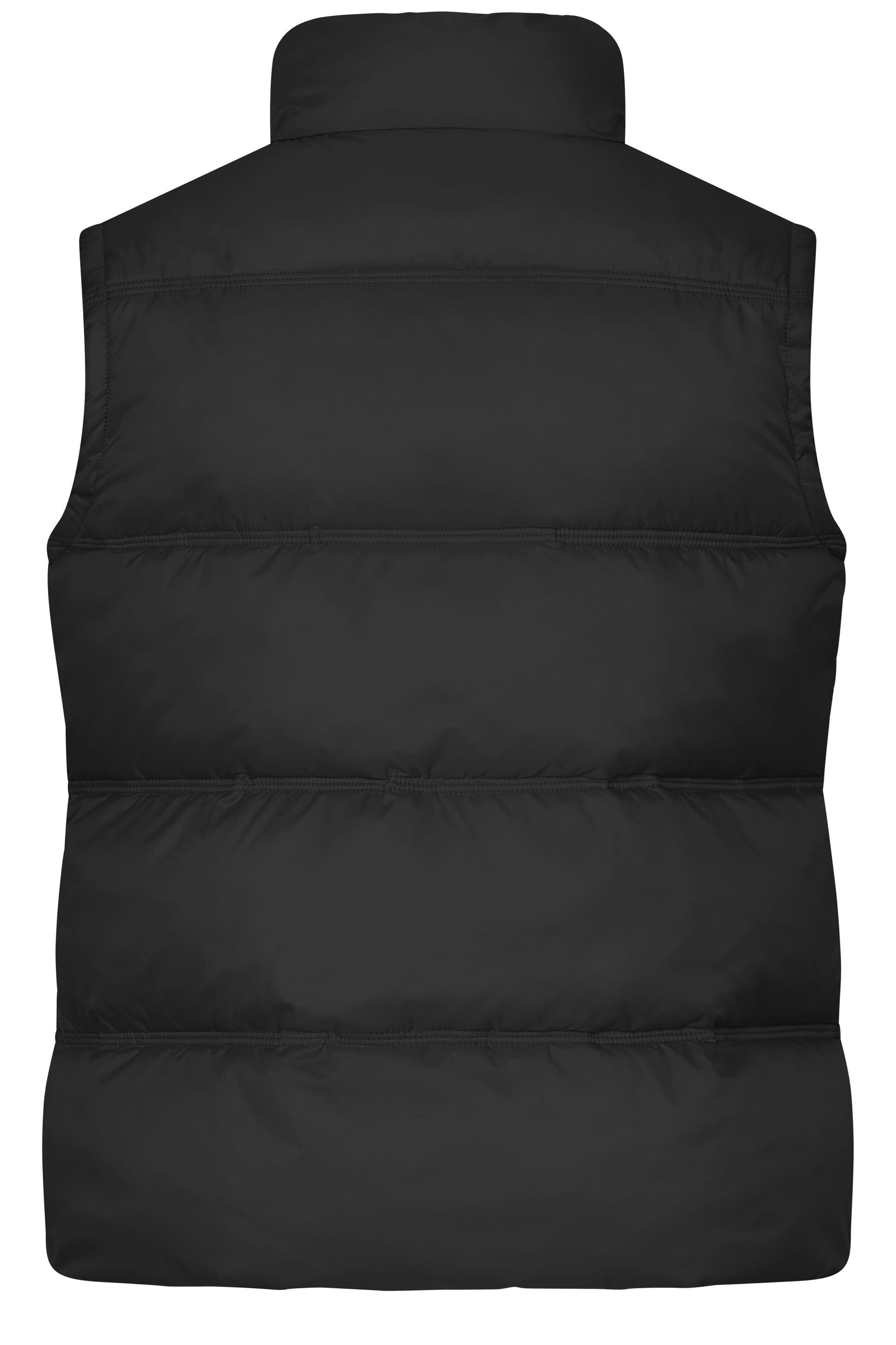 Ladies' Winter Vest GRS