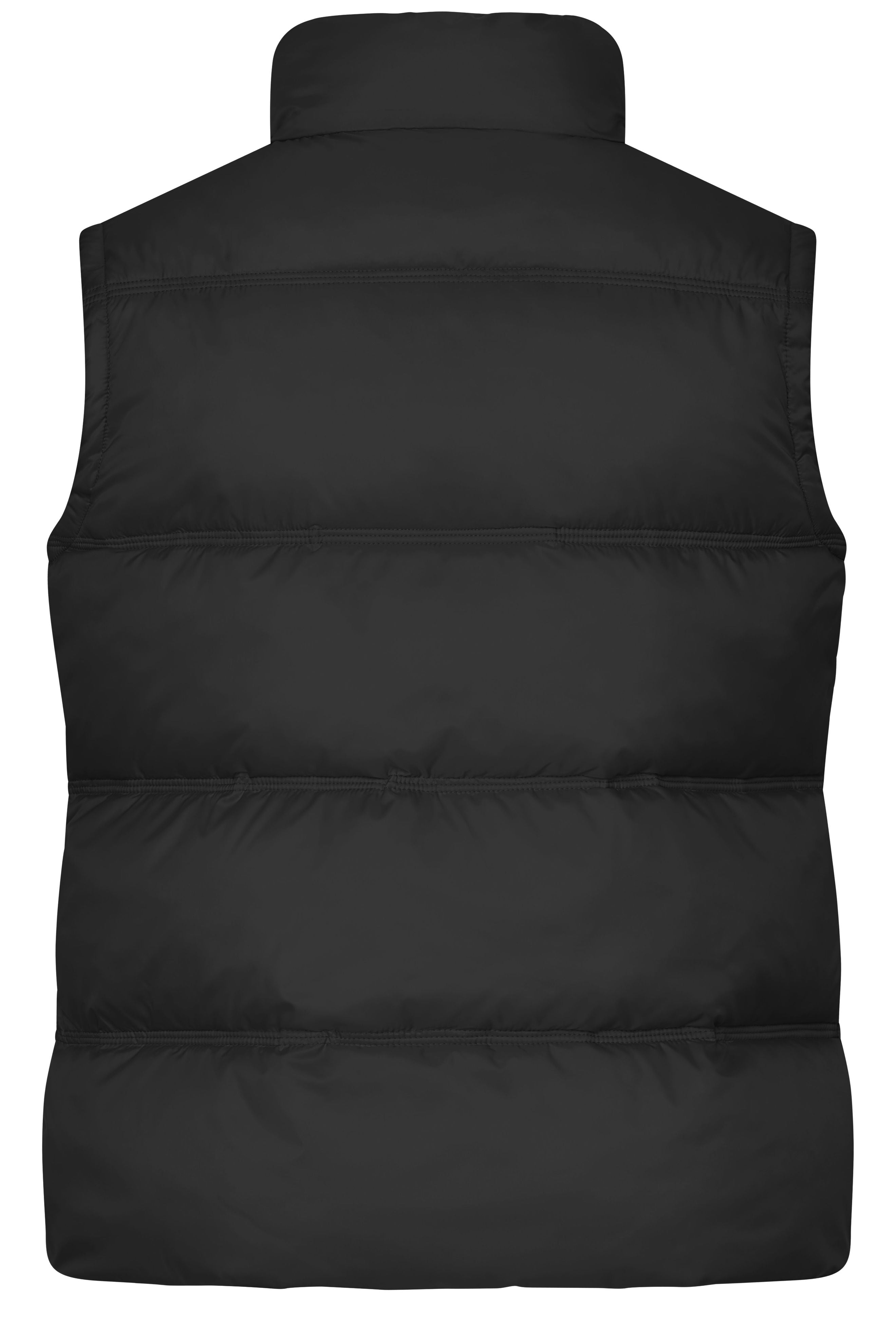 Ladies' Winter Vest GRS