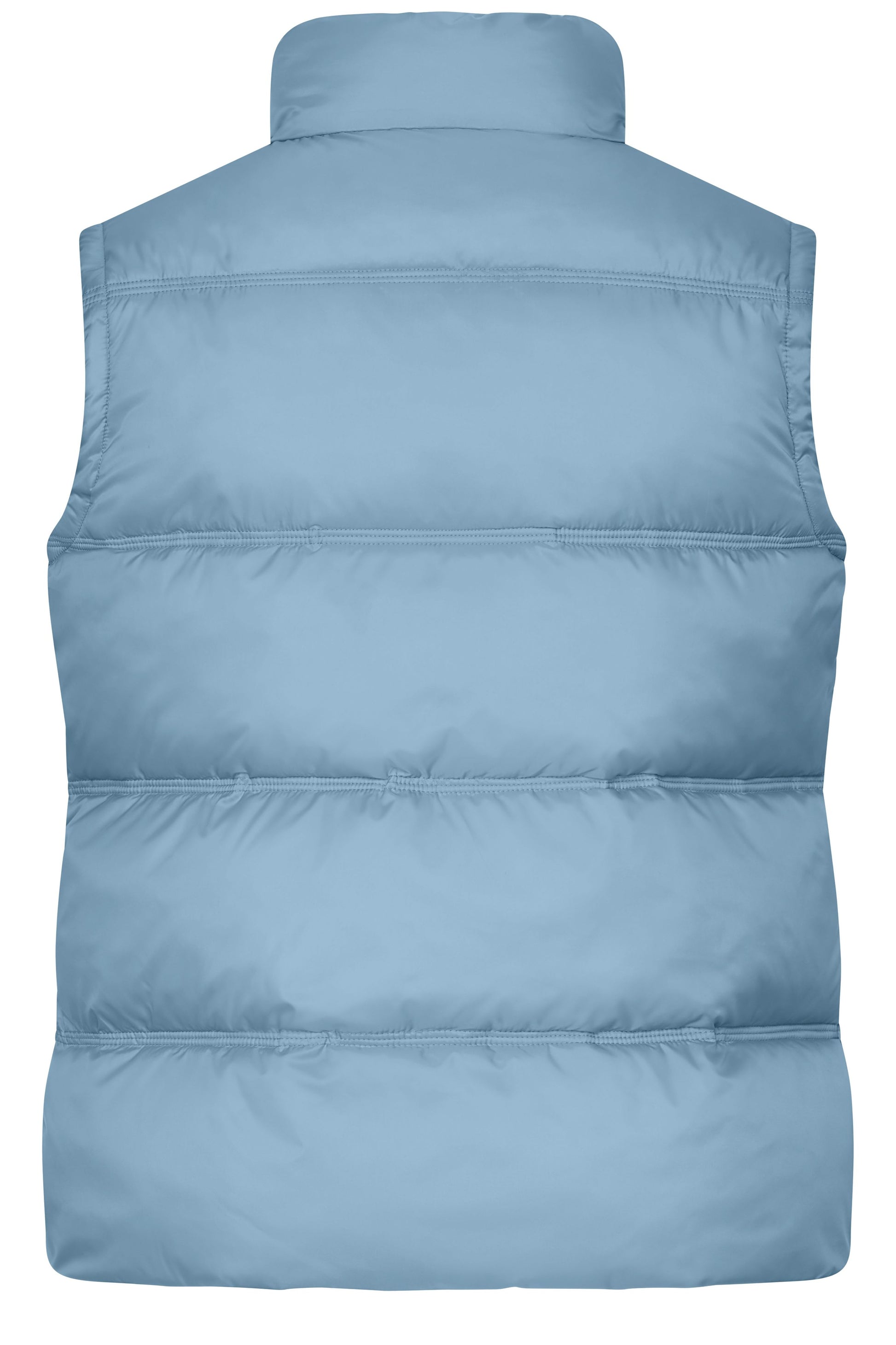 Ladies' Winter Vest GRS