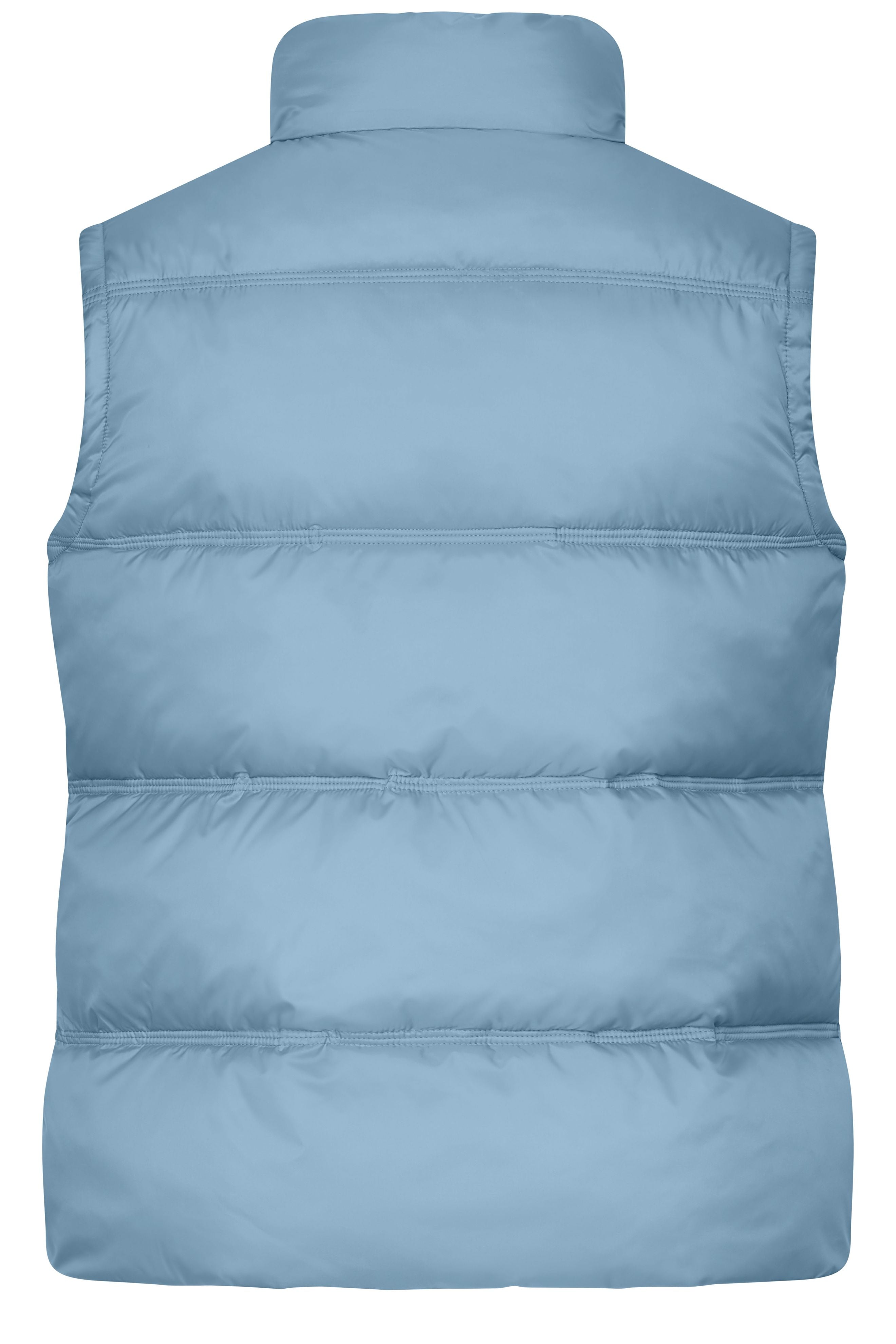 Ladies' Winter Vest GRS
