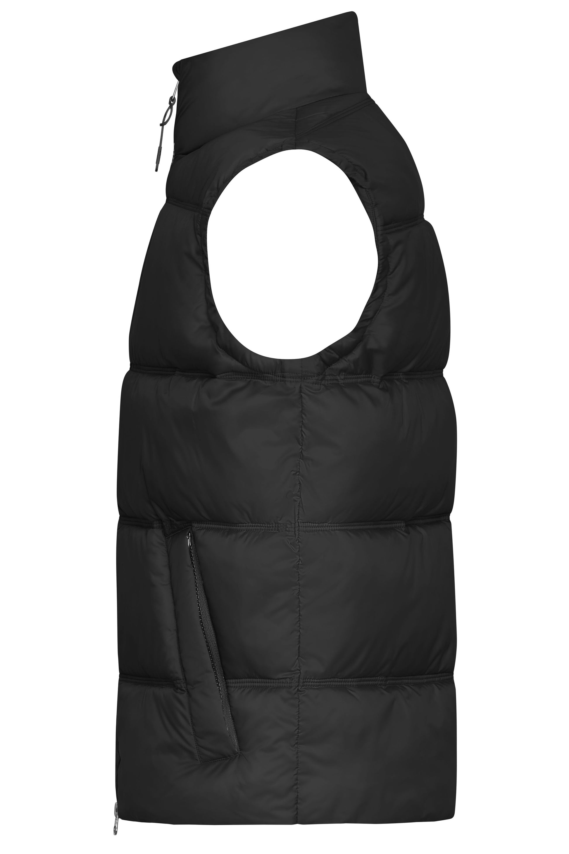Men's Winter Vest GRS