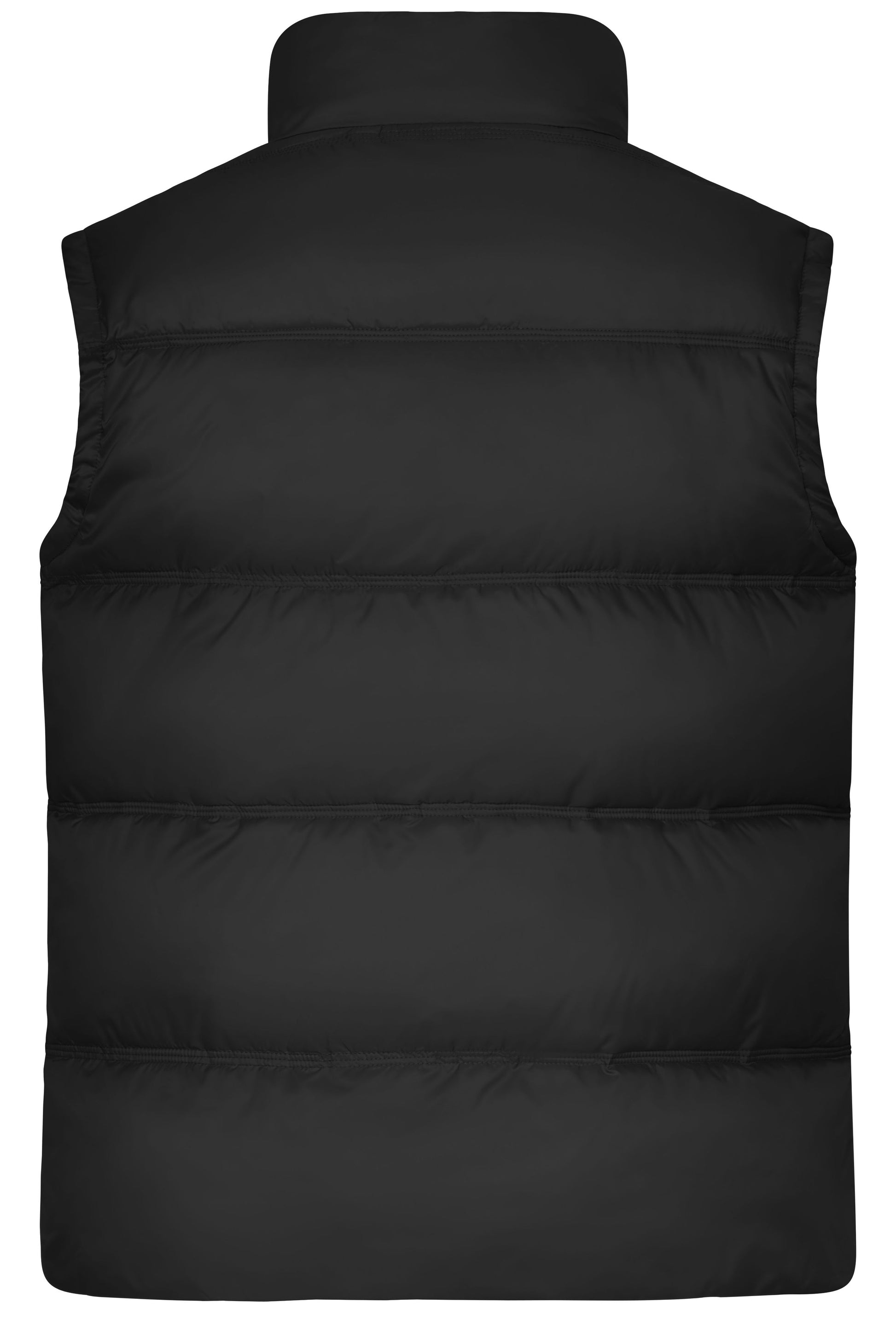 Men's Winter Vest GRS