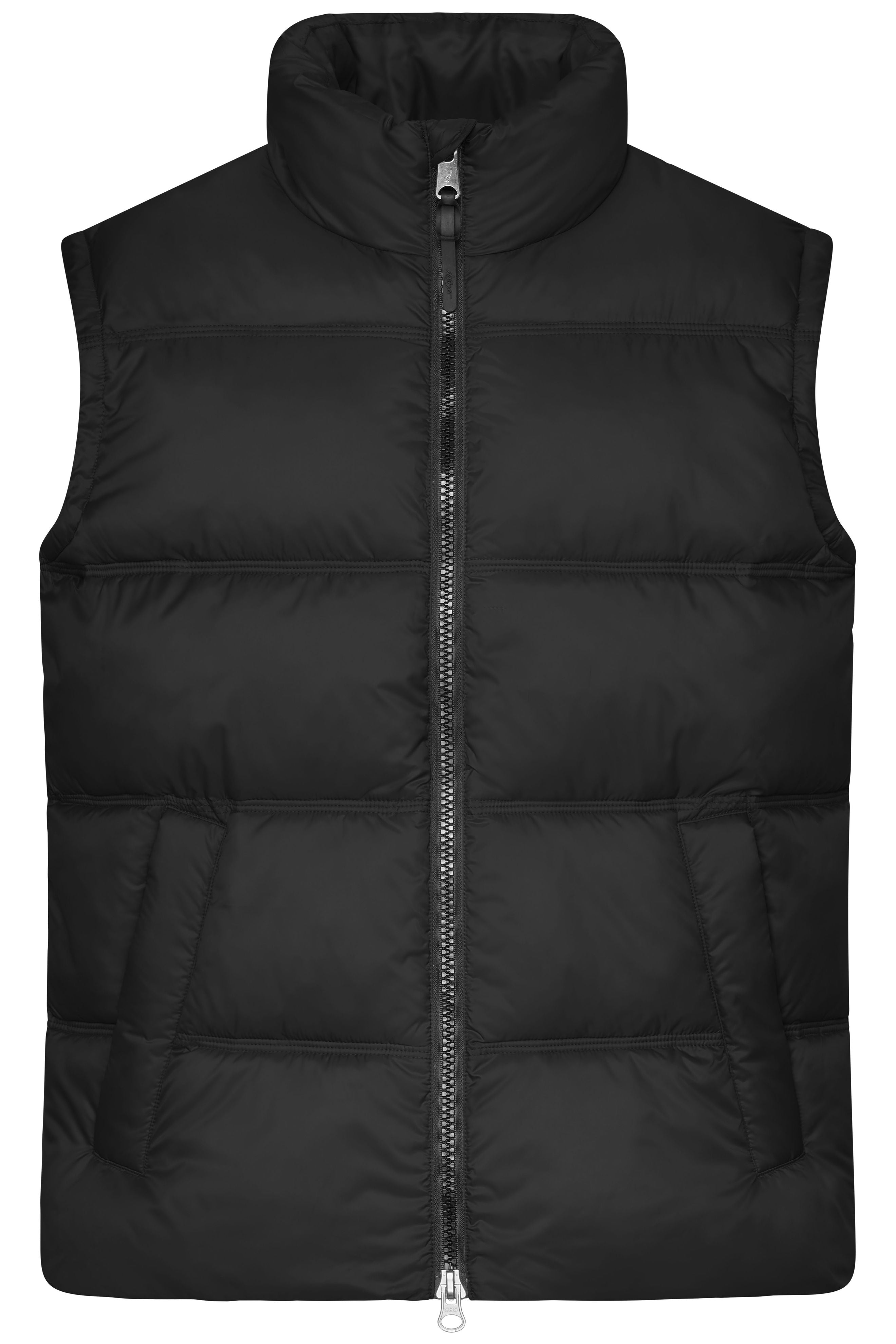 Men's Winter Vest GRS