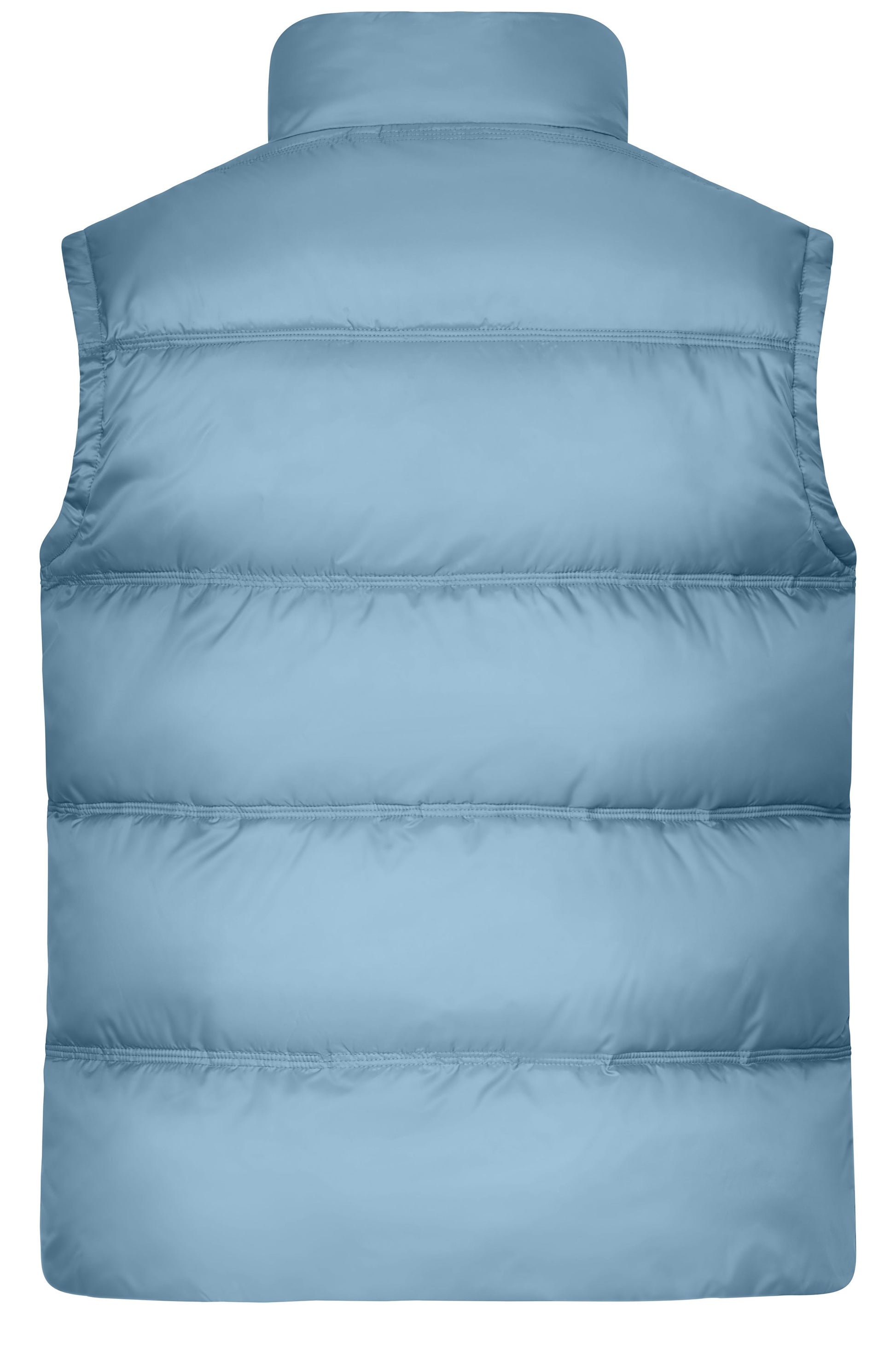 Men's Winter Vest GRS