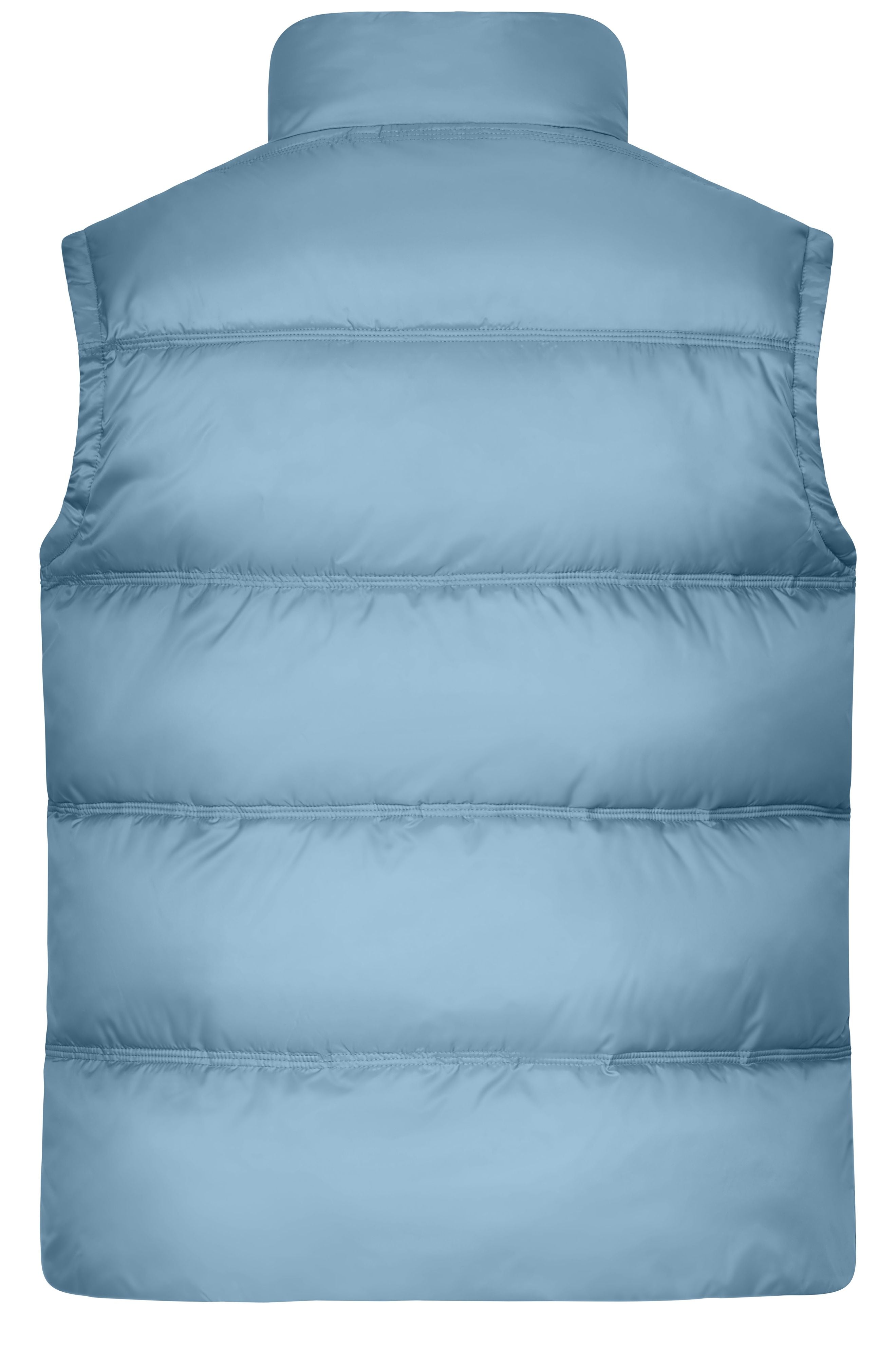 Men's Winter Vest GRS