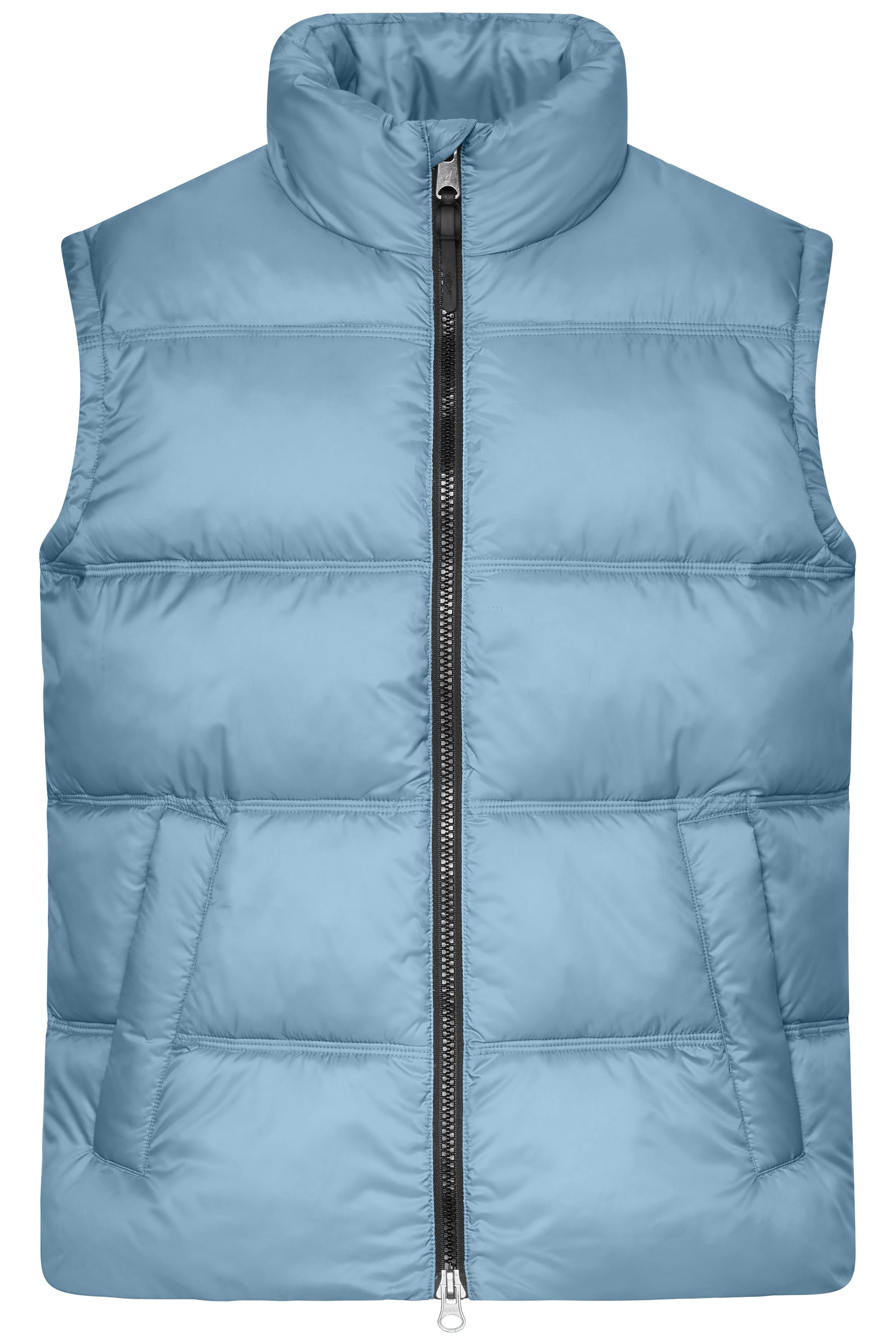 Men's Winter Vest GRS