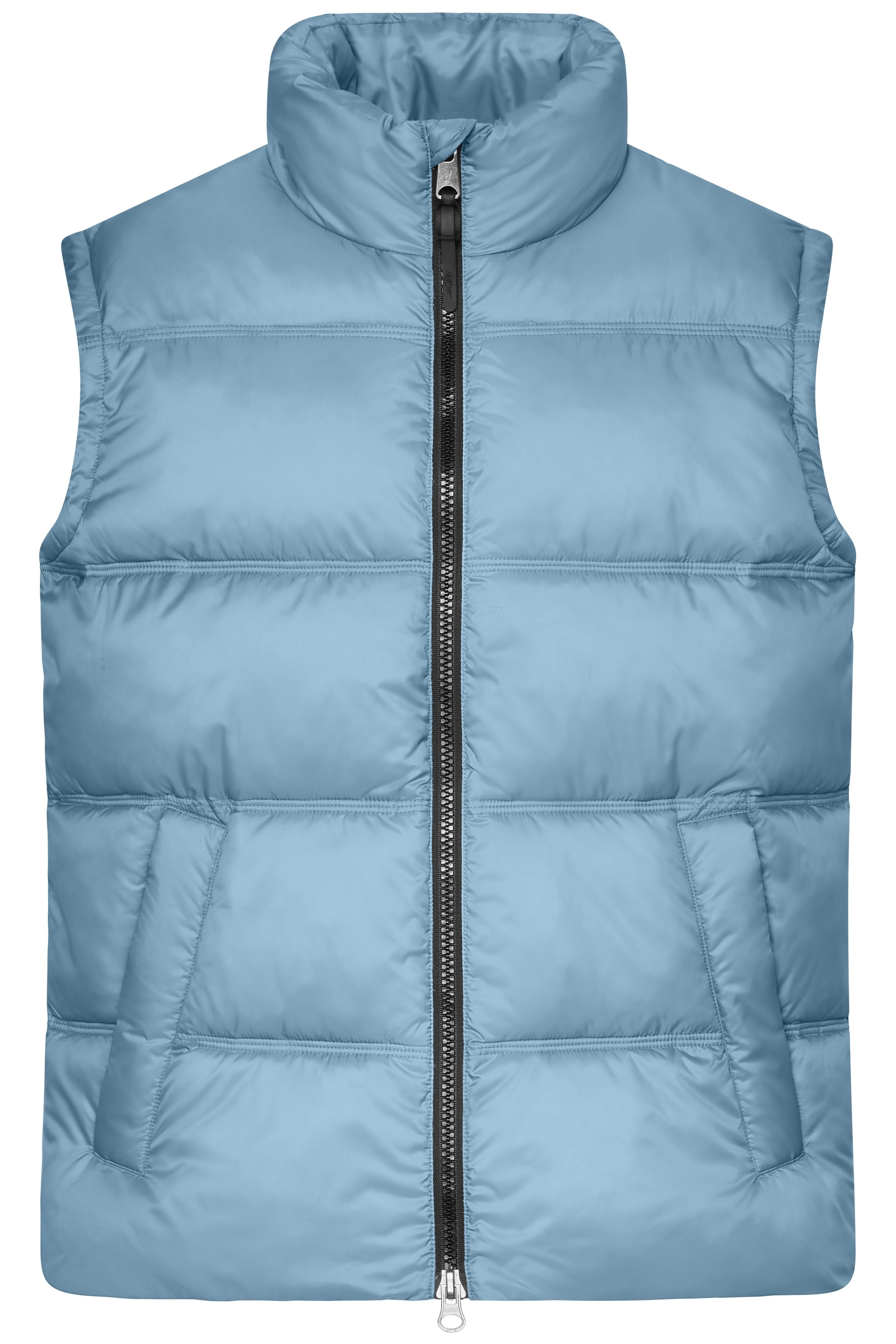 Men's Winter Vest GRS