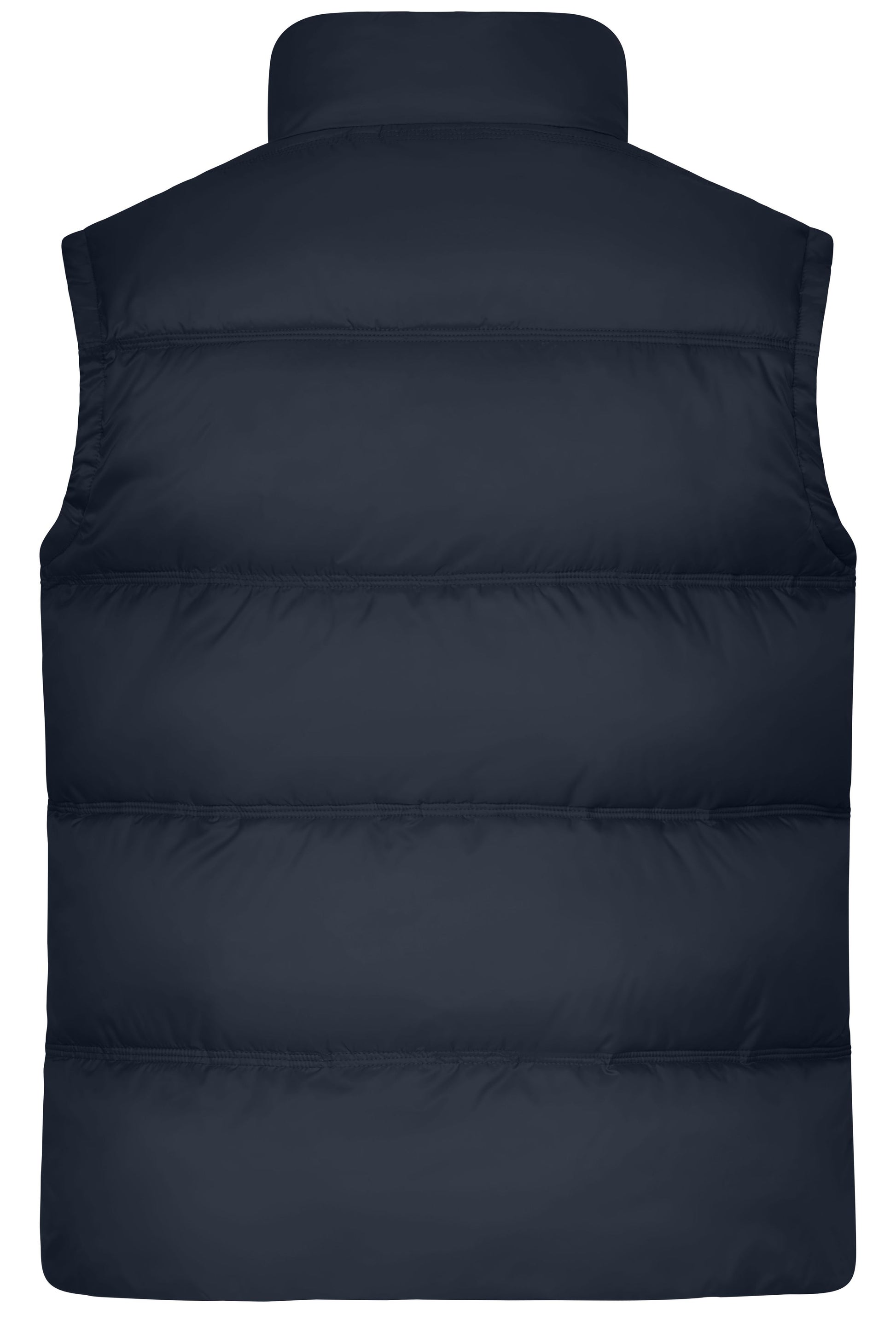 Men's Winter Vest GRS