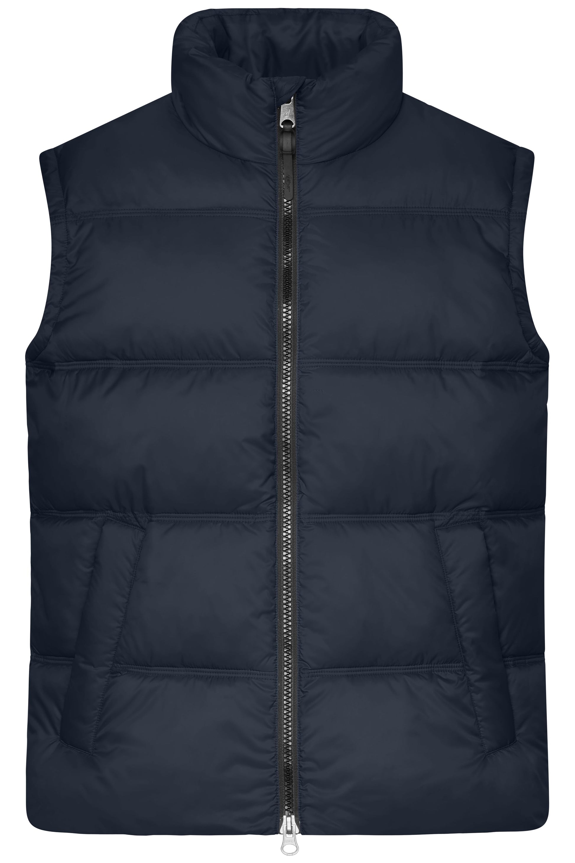 Men's Winter Vest GRS