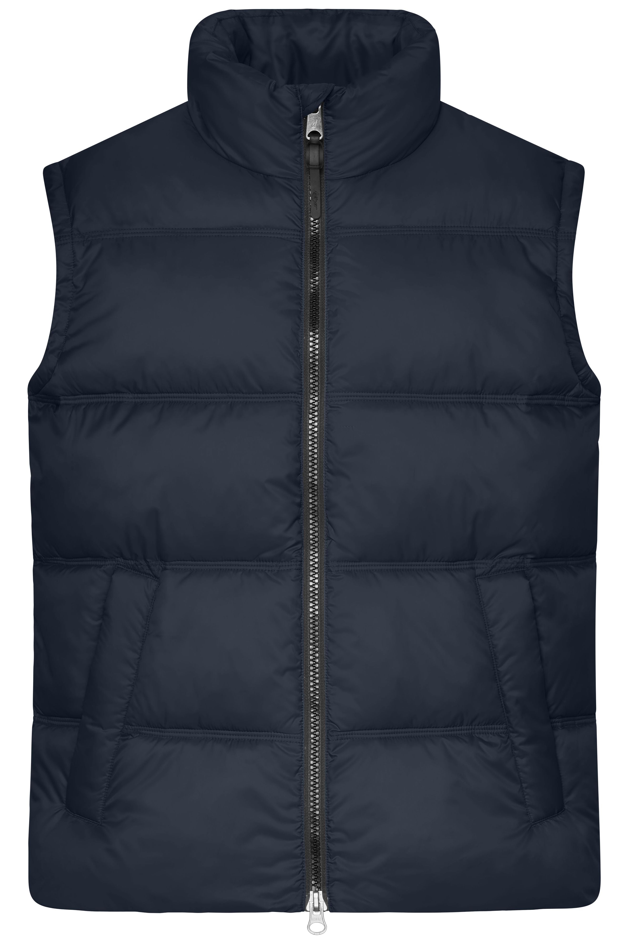 Men's Winter Vest GRS