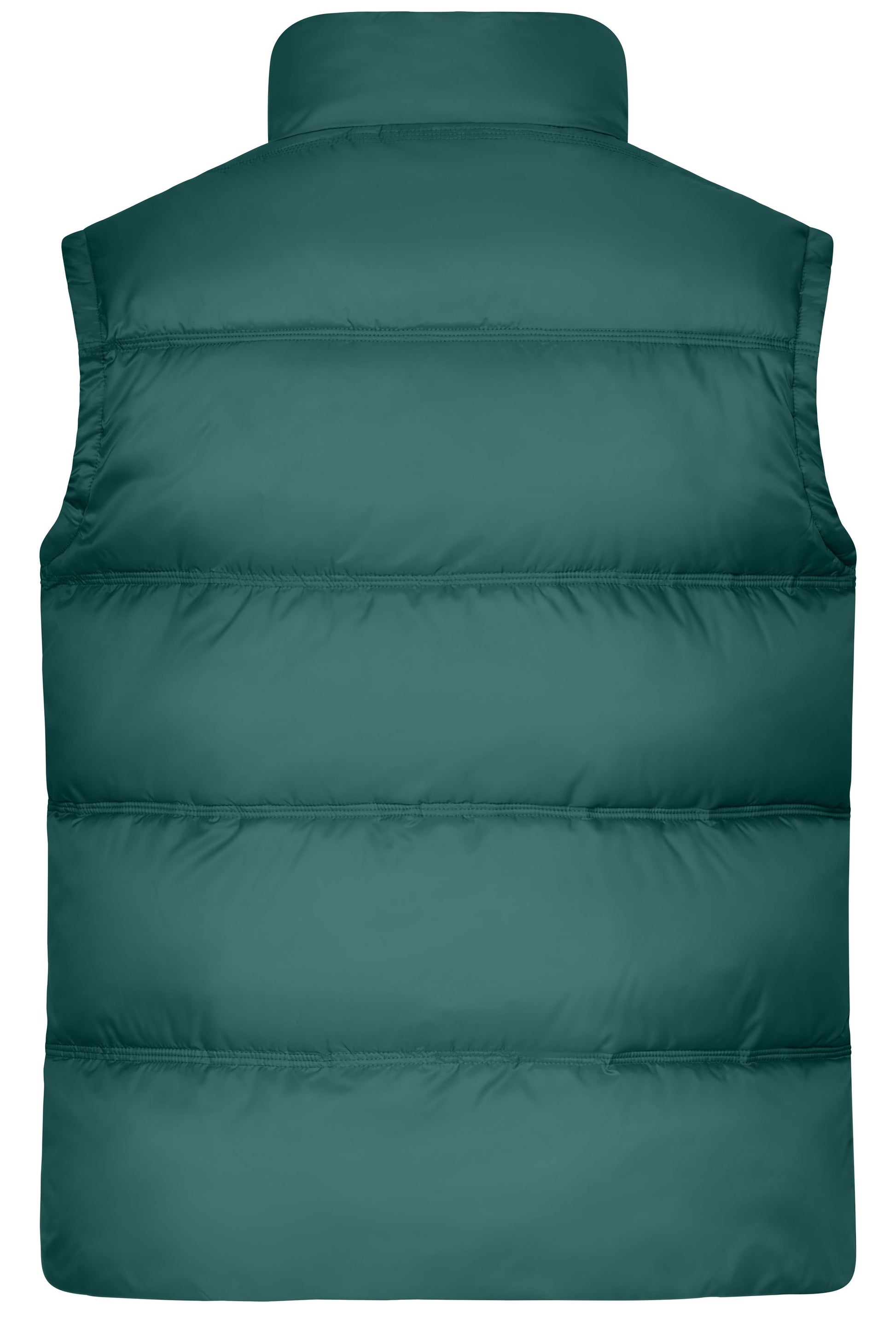 Men's Winter Vest GRS