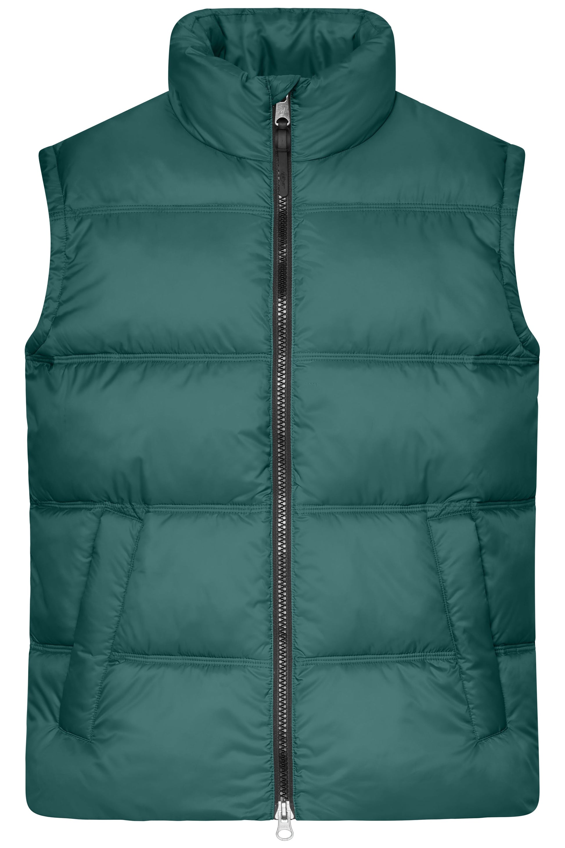 Men's Winter Vest GRS