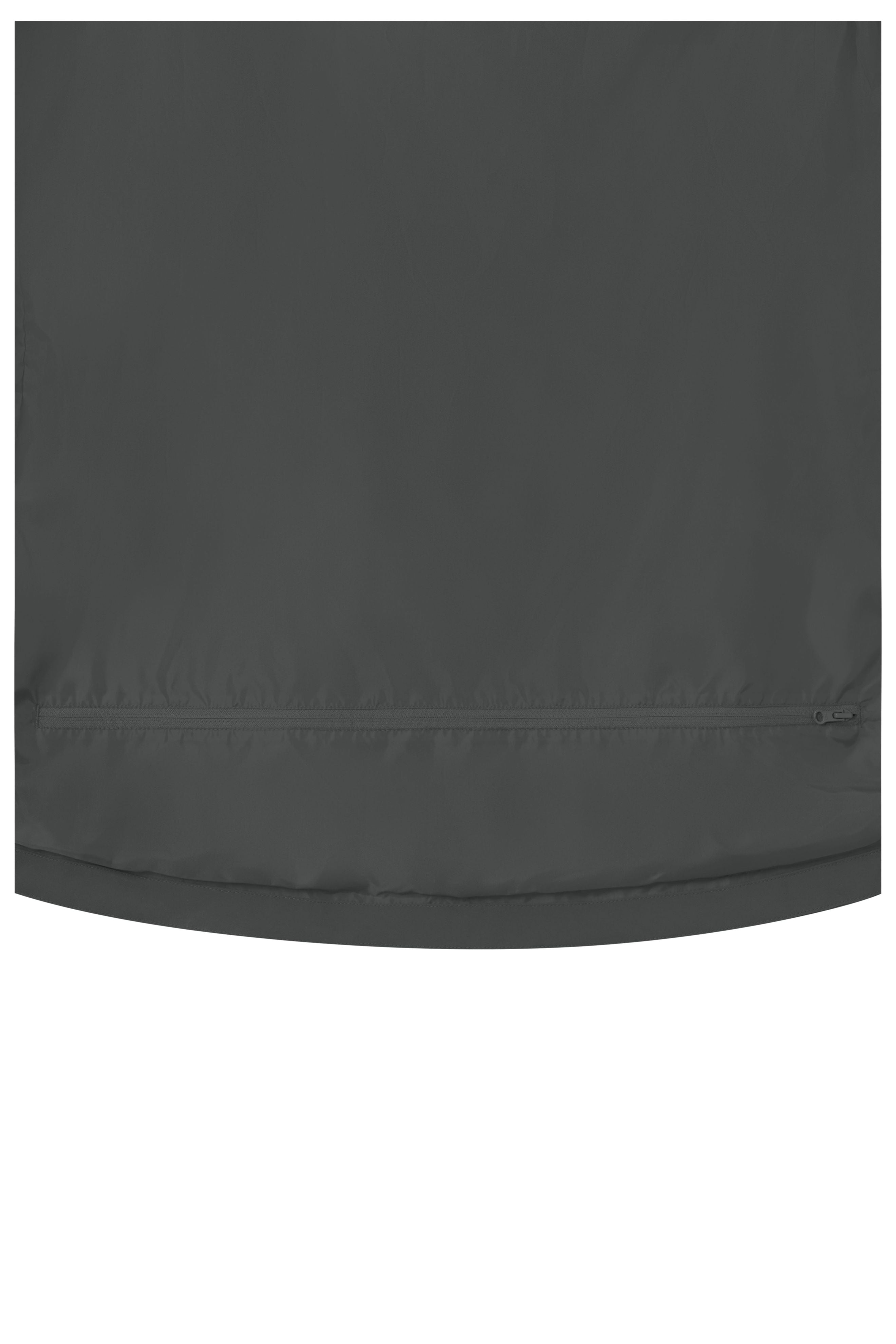 Ladies' 3-in-1 Jacket GRS