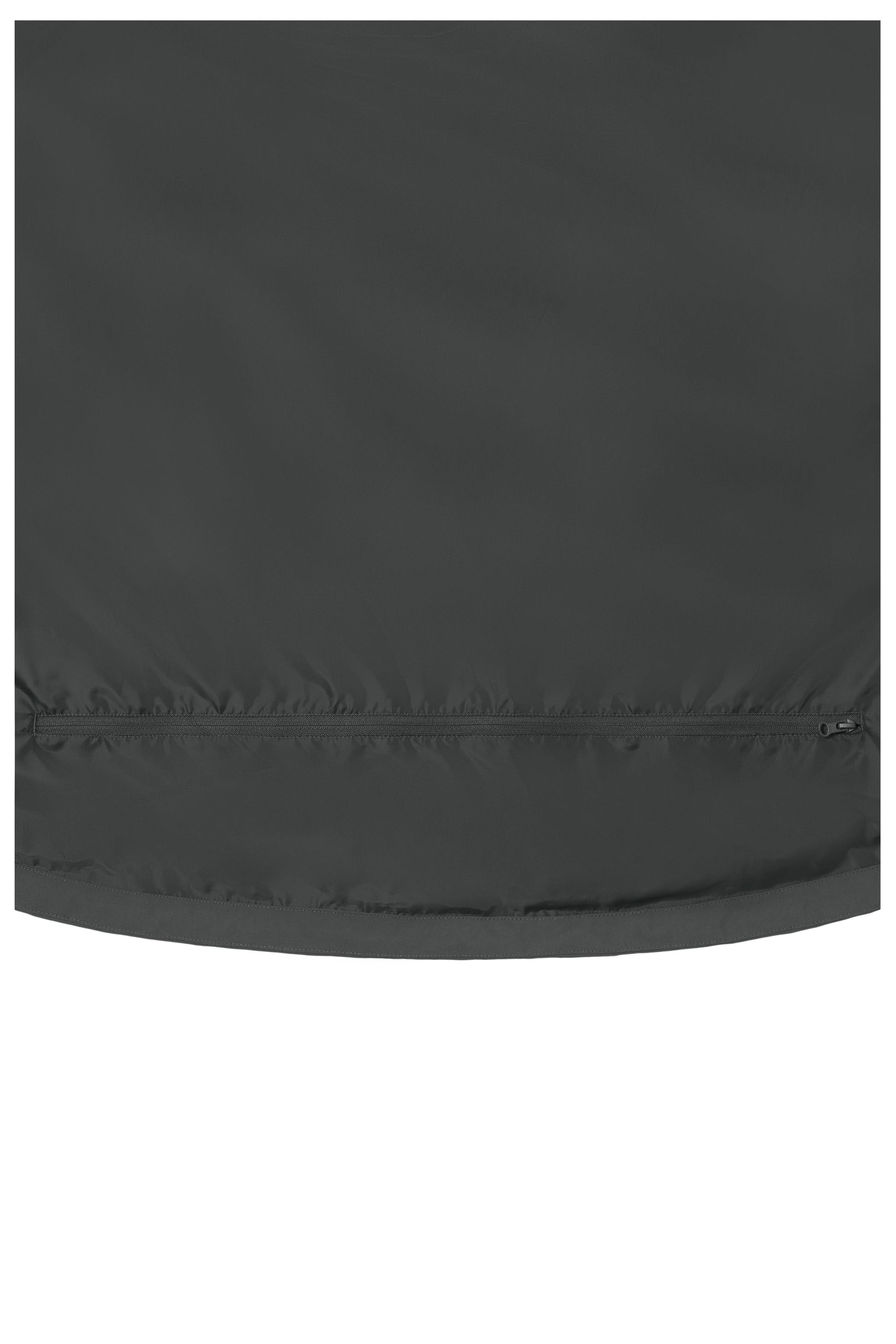Men's 3-in-1 Jacket GRS