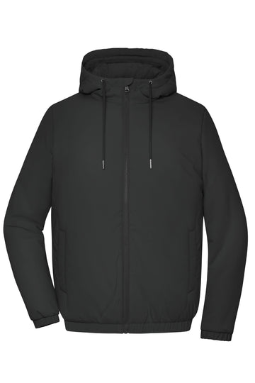 Ladies' Bomber Jacket GRS