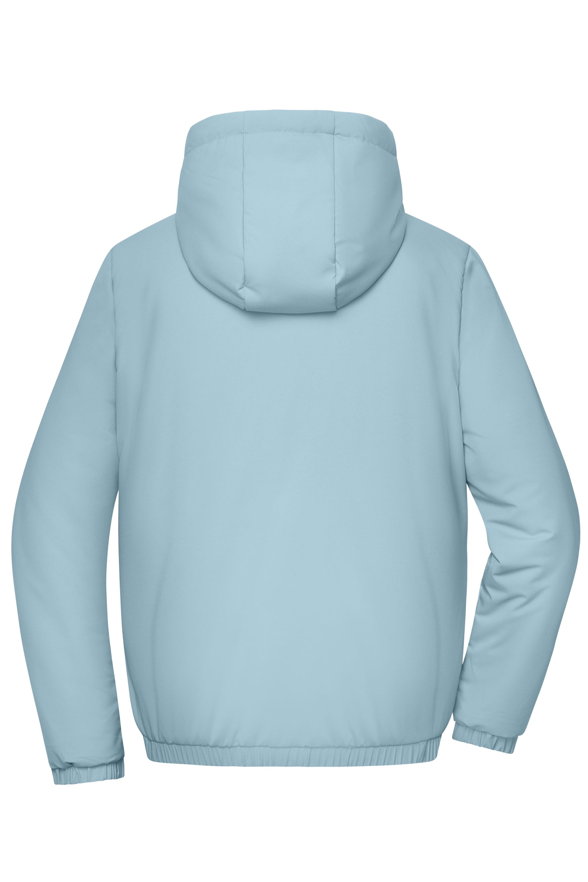 Ladies' Bomber Jacket GRS