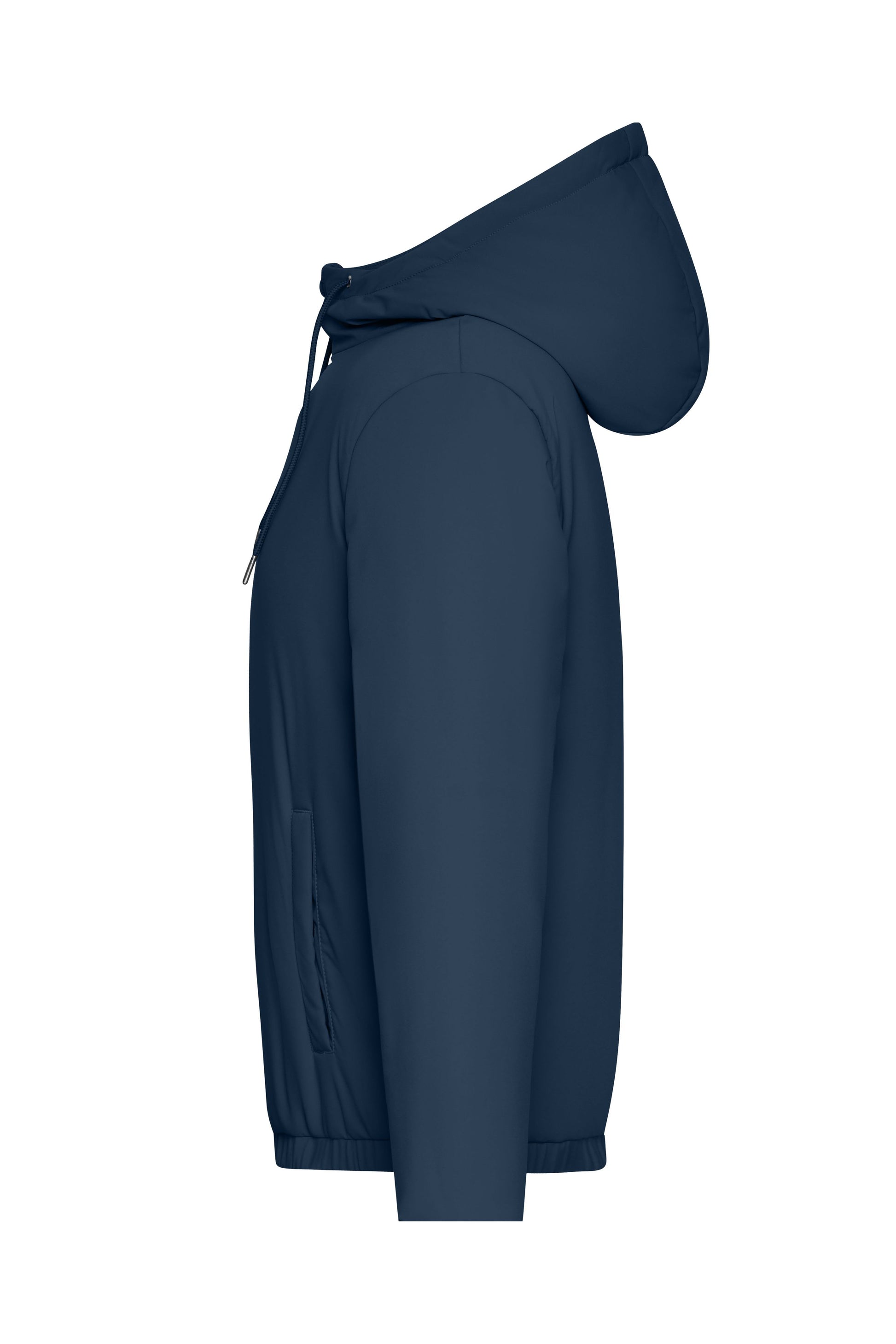 Ladies' Bomber Jacket GRS