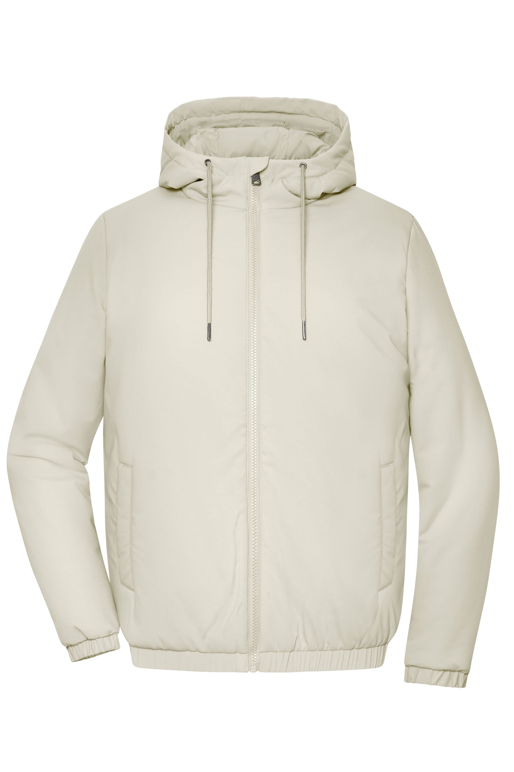 Ladies' Bomber Jacket GRS