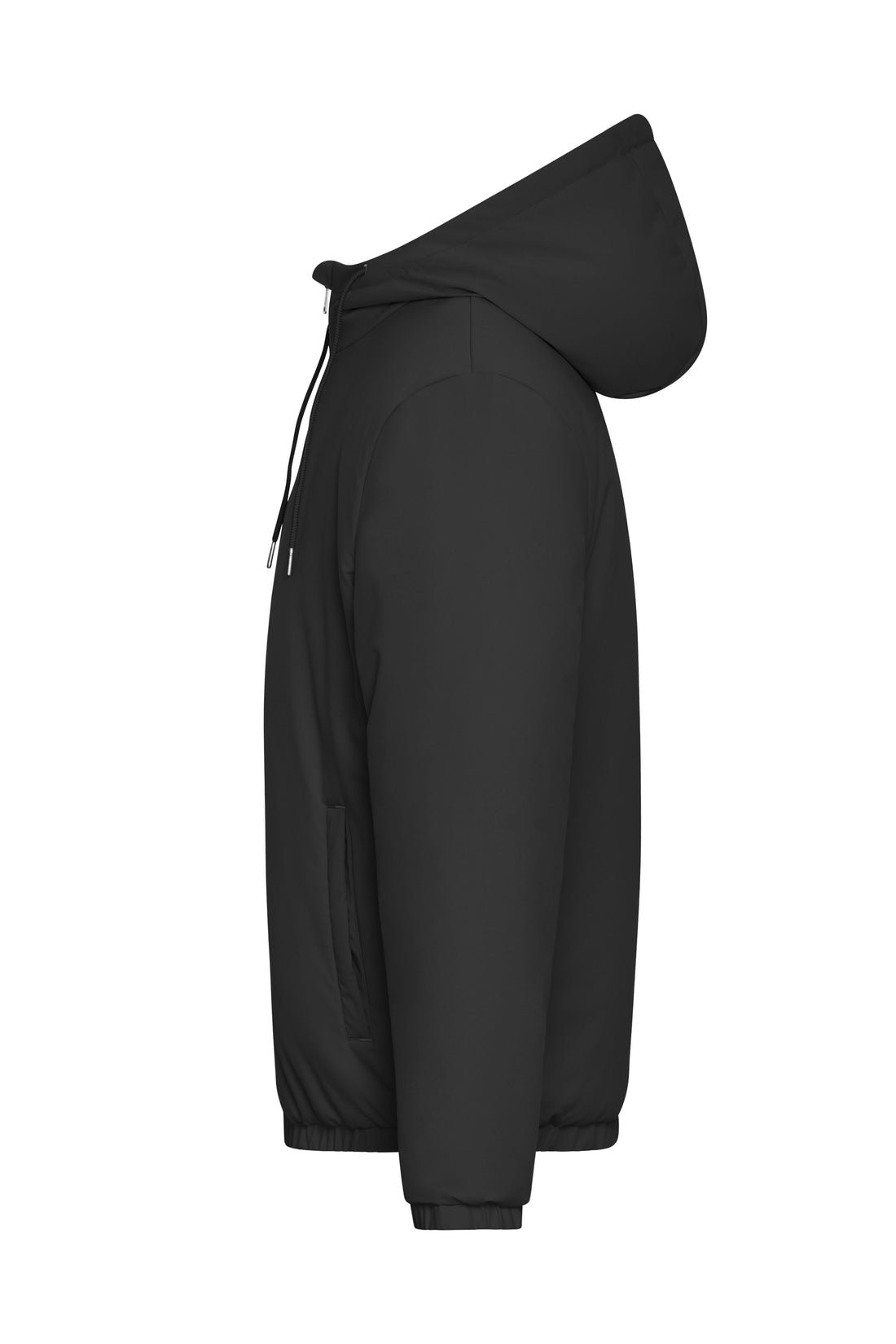 Men's Bomber Jacket GRS