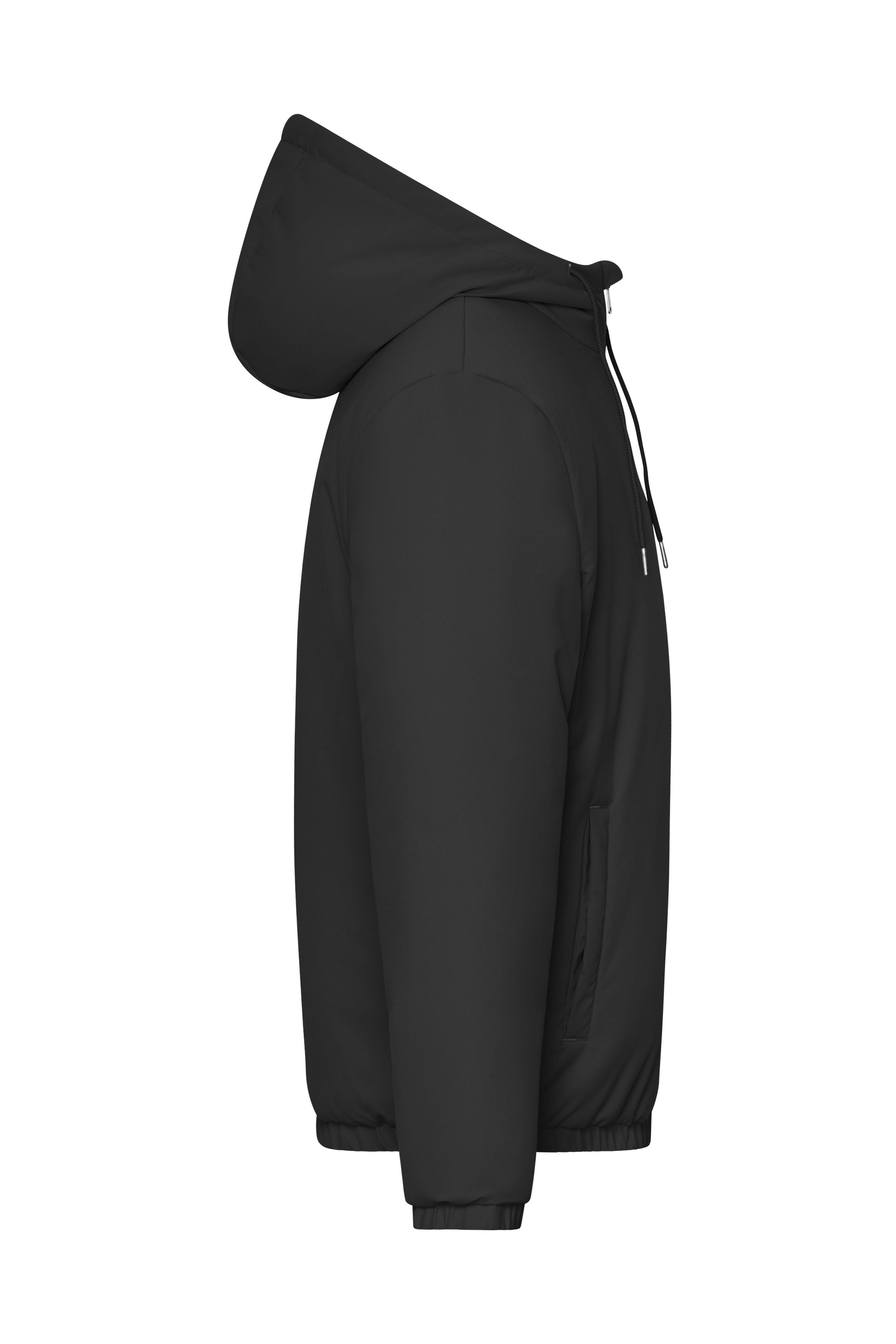 Men's Bomber Jacket GRS