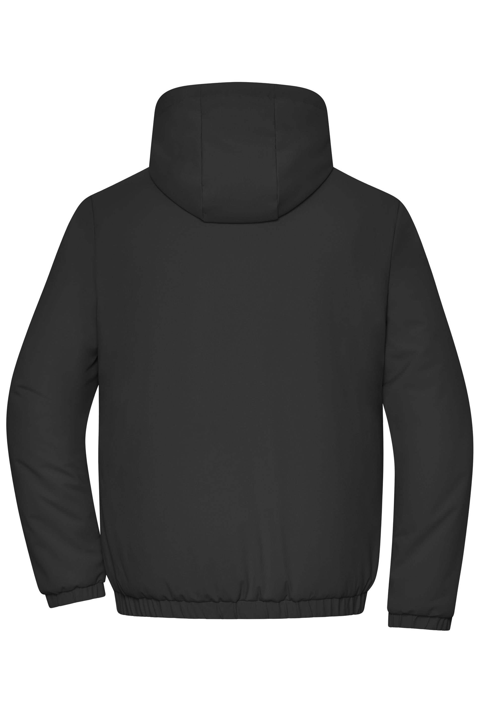 Men's Bomber Jacket GRS
