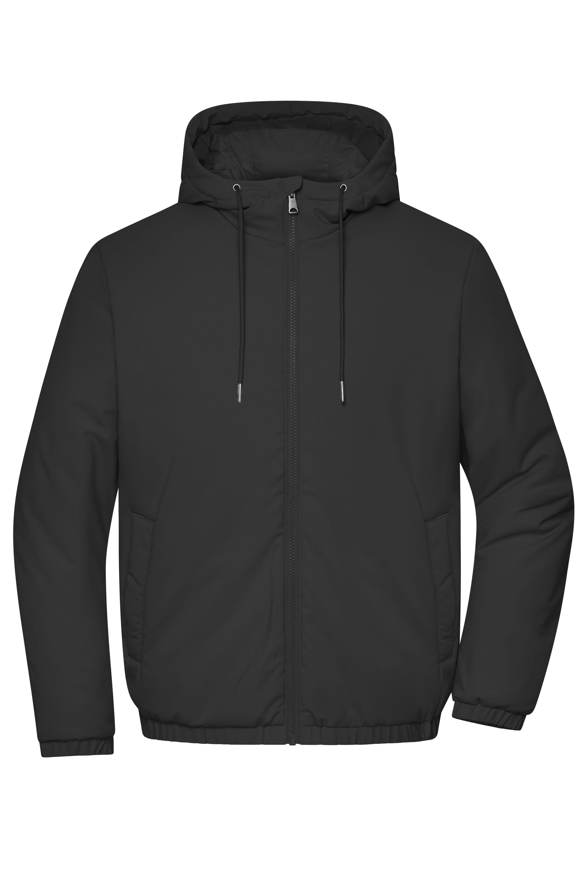 Men's Bomber Jacket GRS